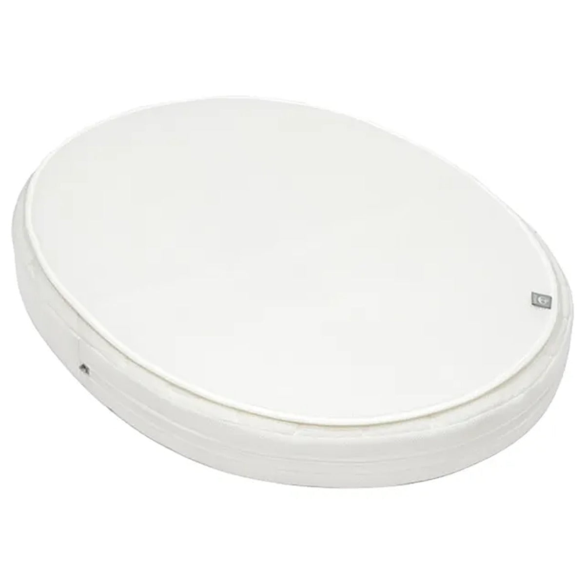 Stokke Sleepi Mini Protection Sheet