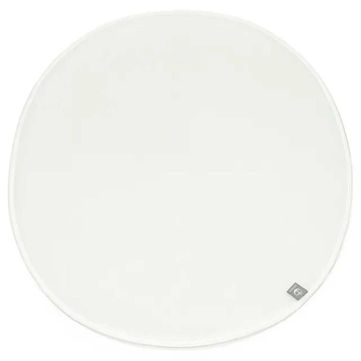 Stokke Sleepi Mini Protection Sheet