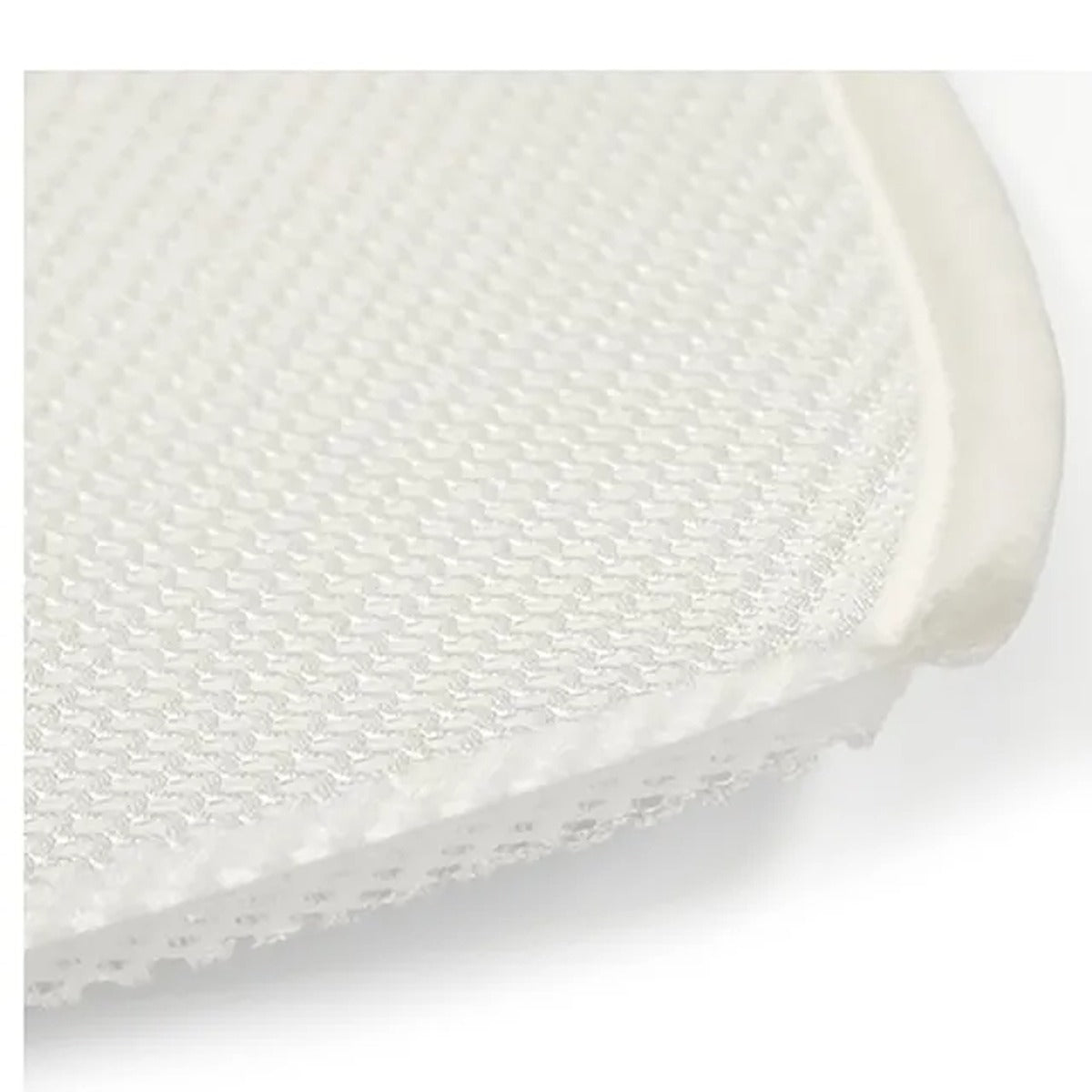 Stokke Sleepi Mini Protection Sheet