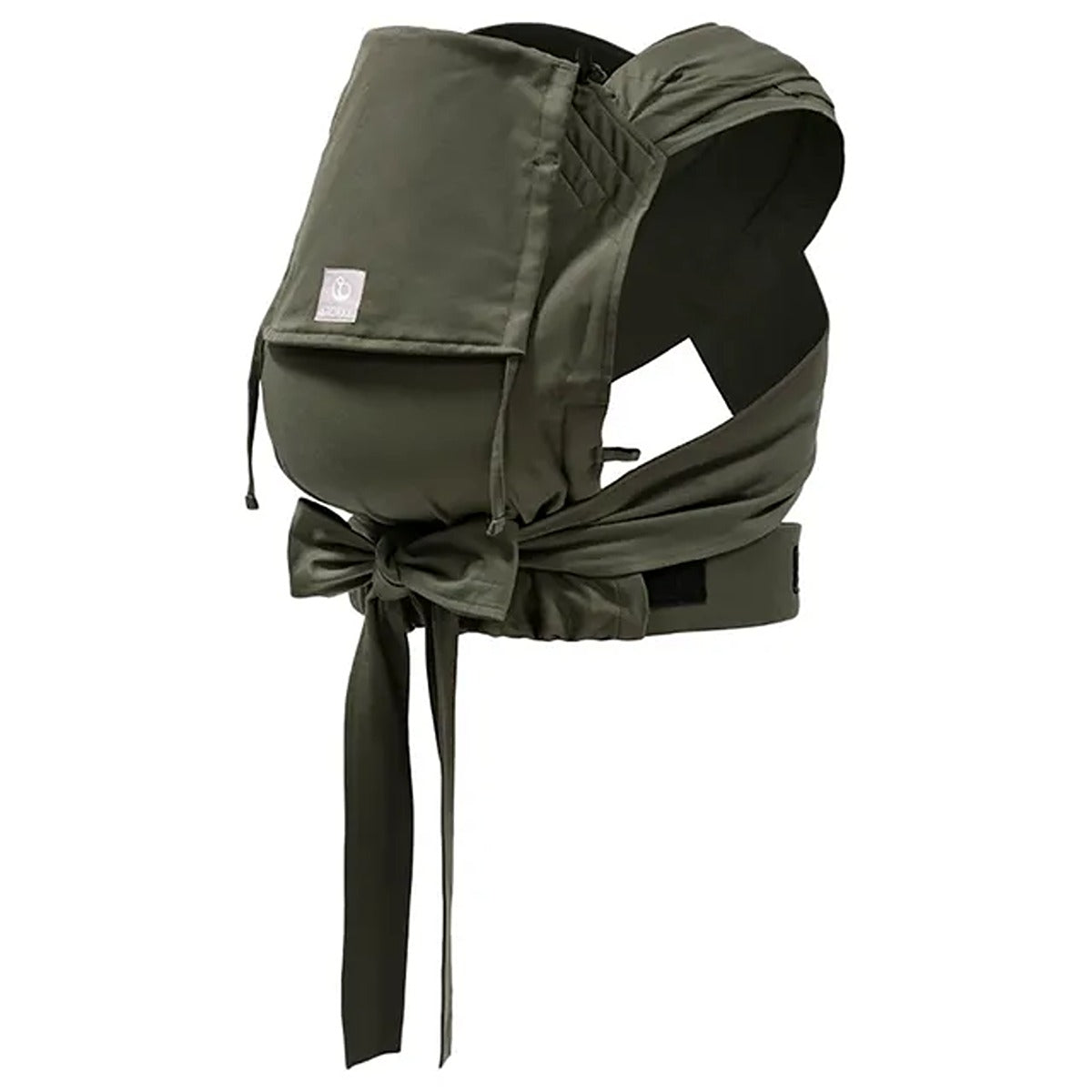 Stokke Limas Carrier