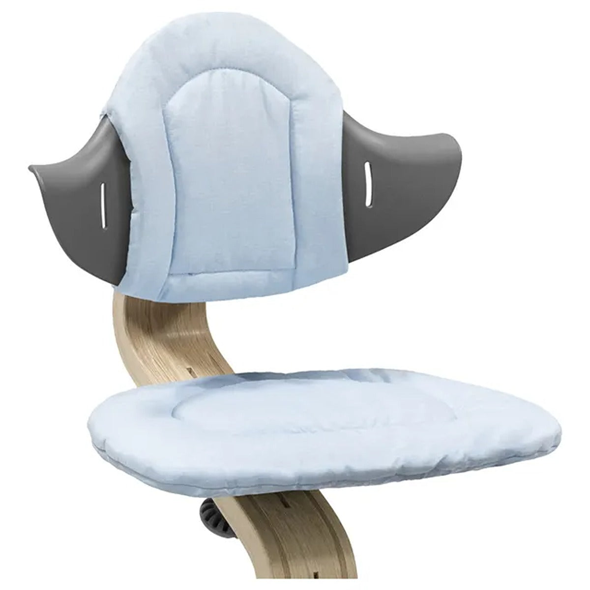 Stokke Nomi Cushion