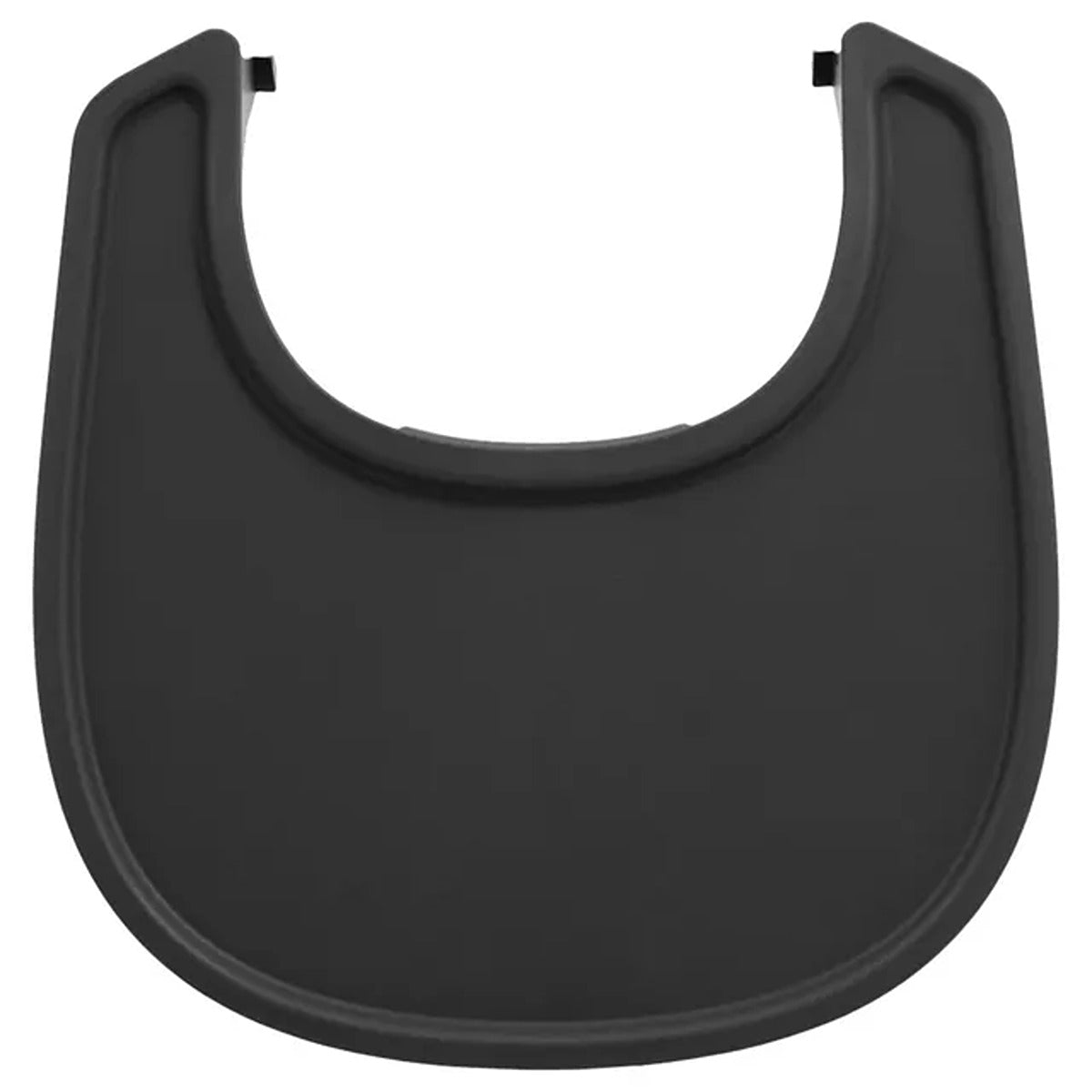 Stokke Nomi Tray