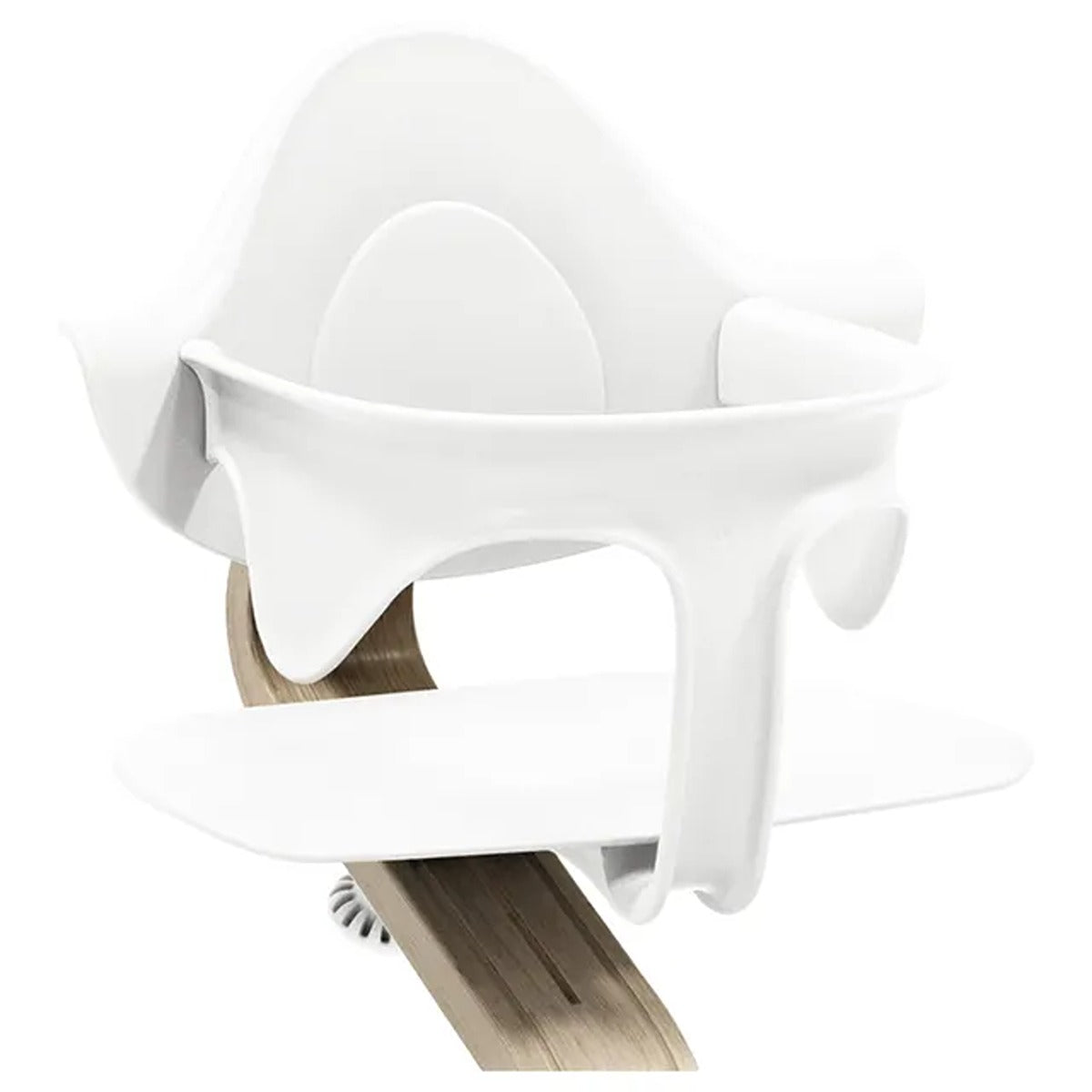 Stokke Nomi Baby Set