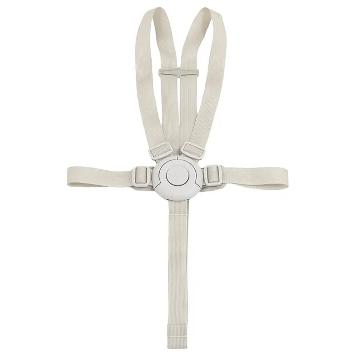 Stokke Nomi Harness