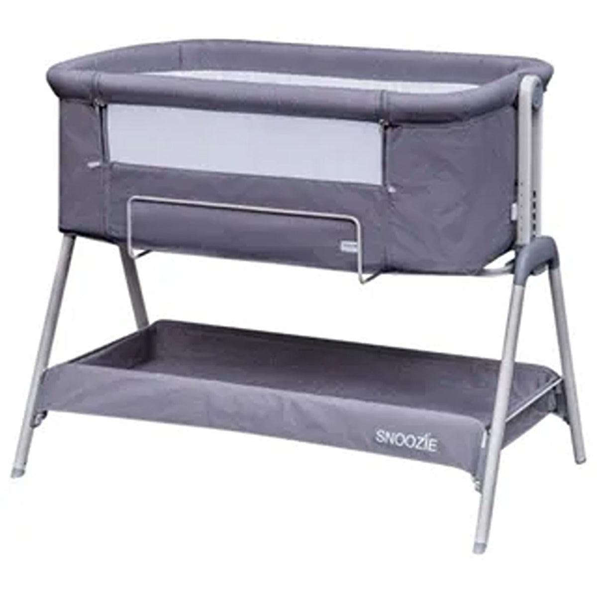 Stokke MuTable V2 Storm Grey
