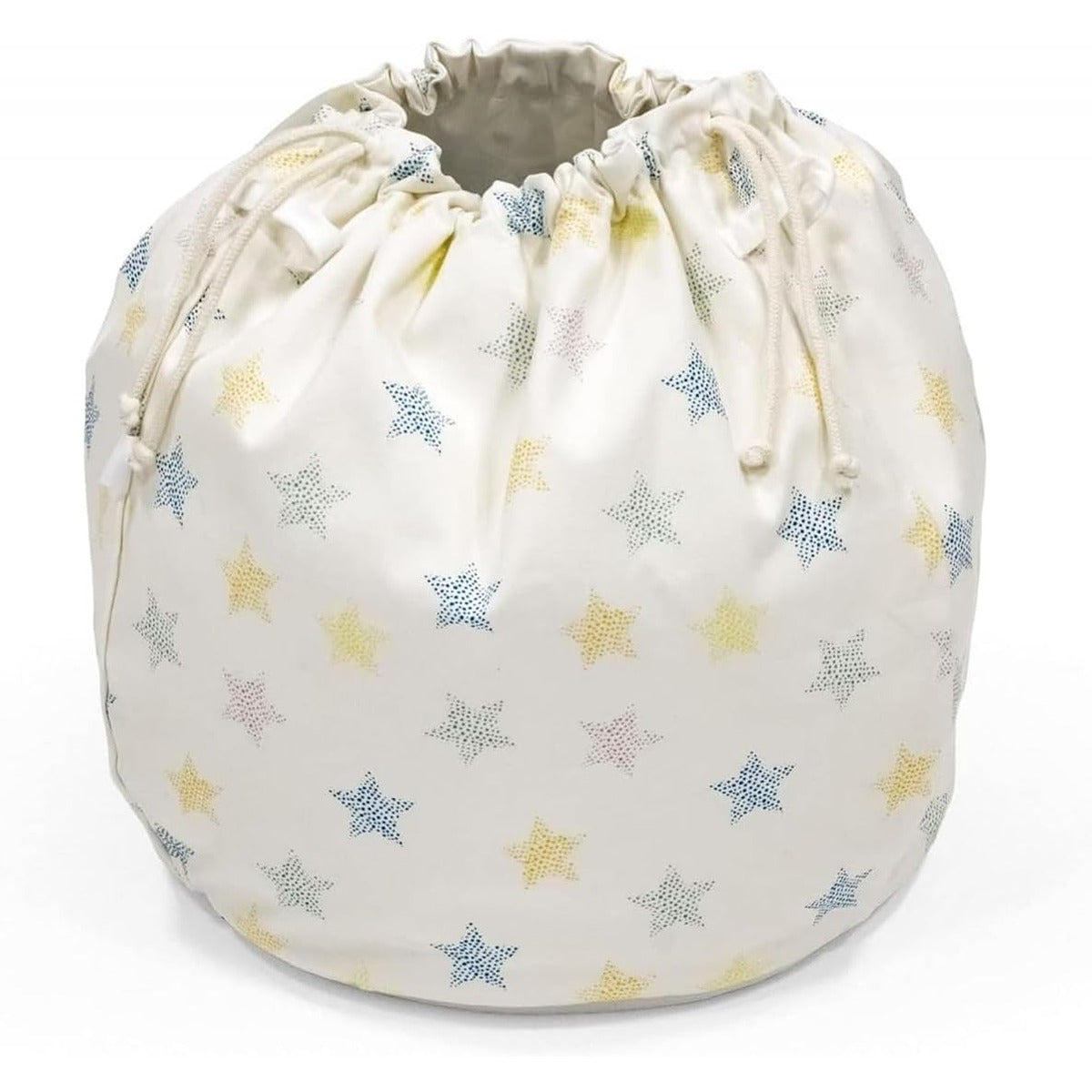 Stokke MuTable Storage Bag V2 Multicolor Stars