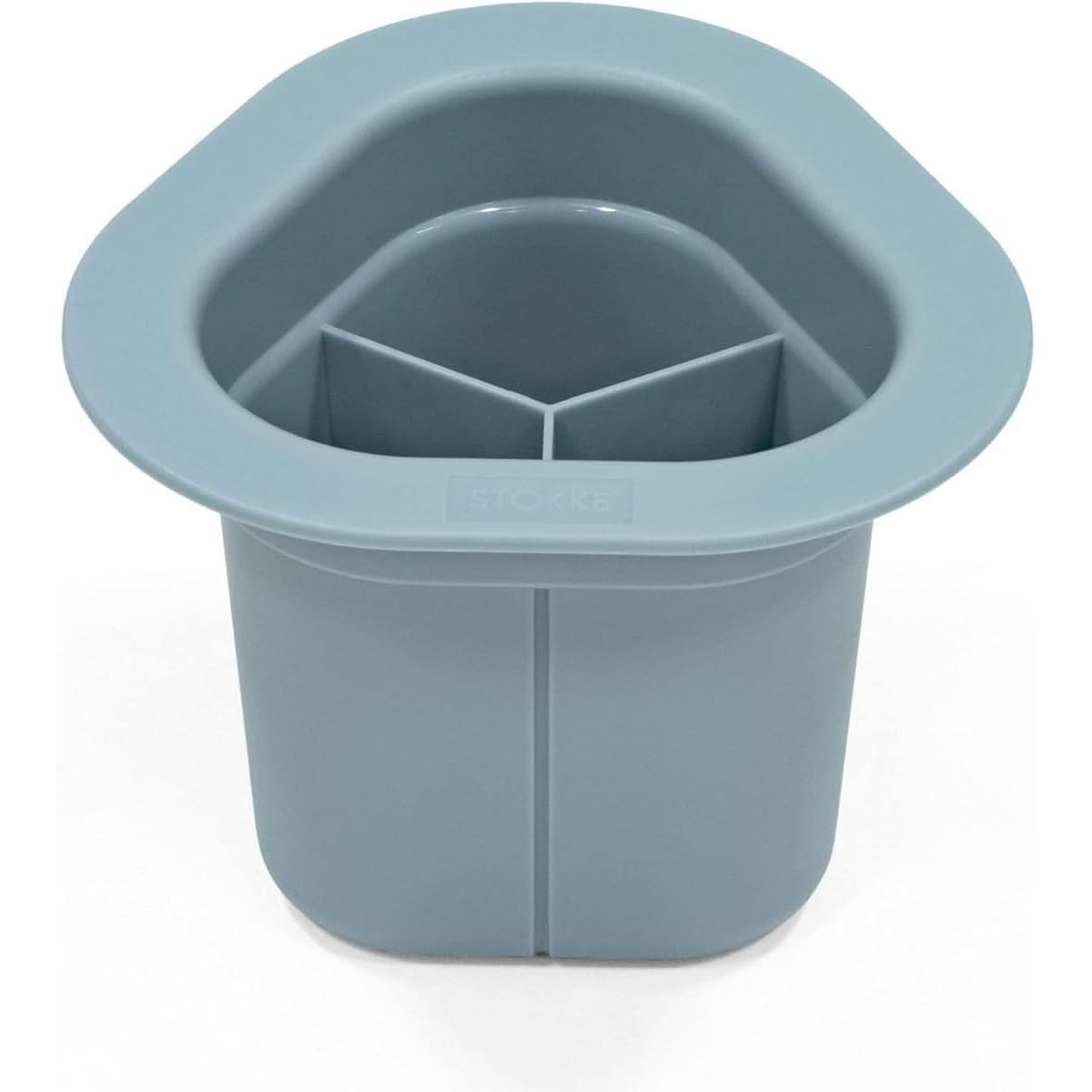Stokke MuTable Storage Cup V2 Slate Blue