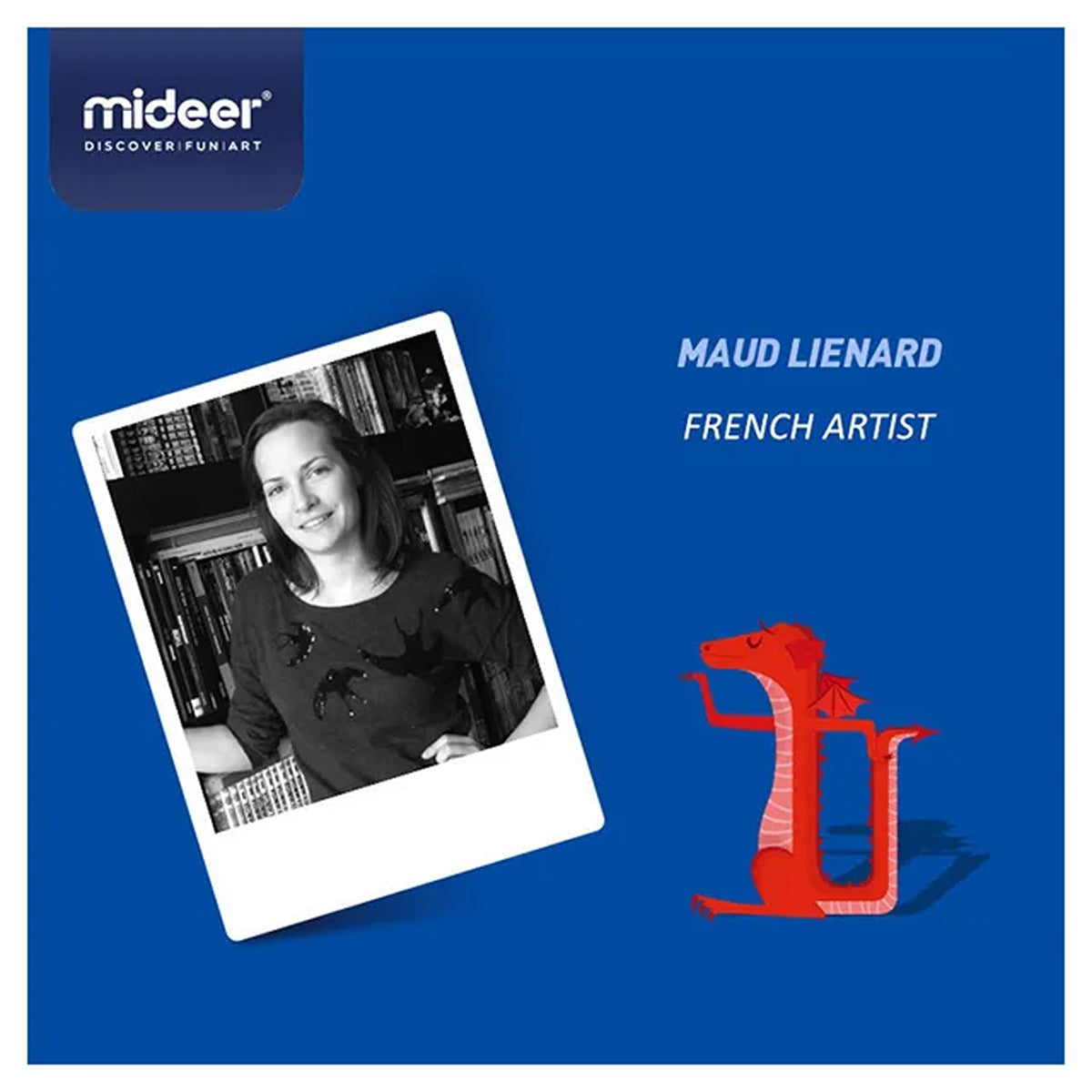 Stokke MuTable Puzzle V2 Around The World