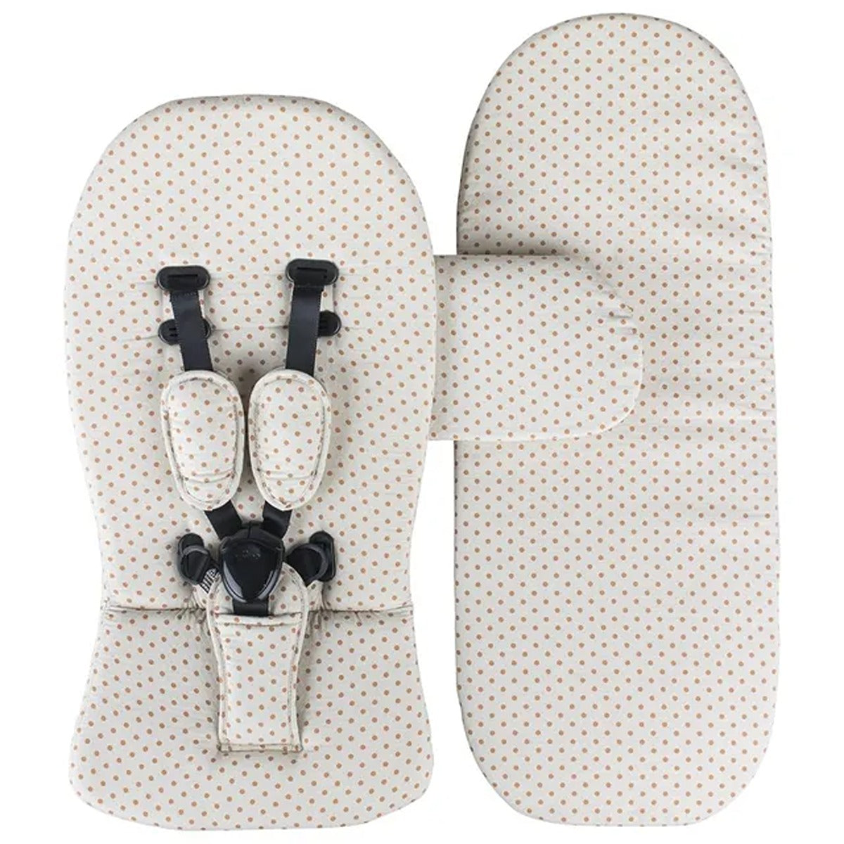 Stokke Snoozi Sandy Beige