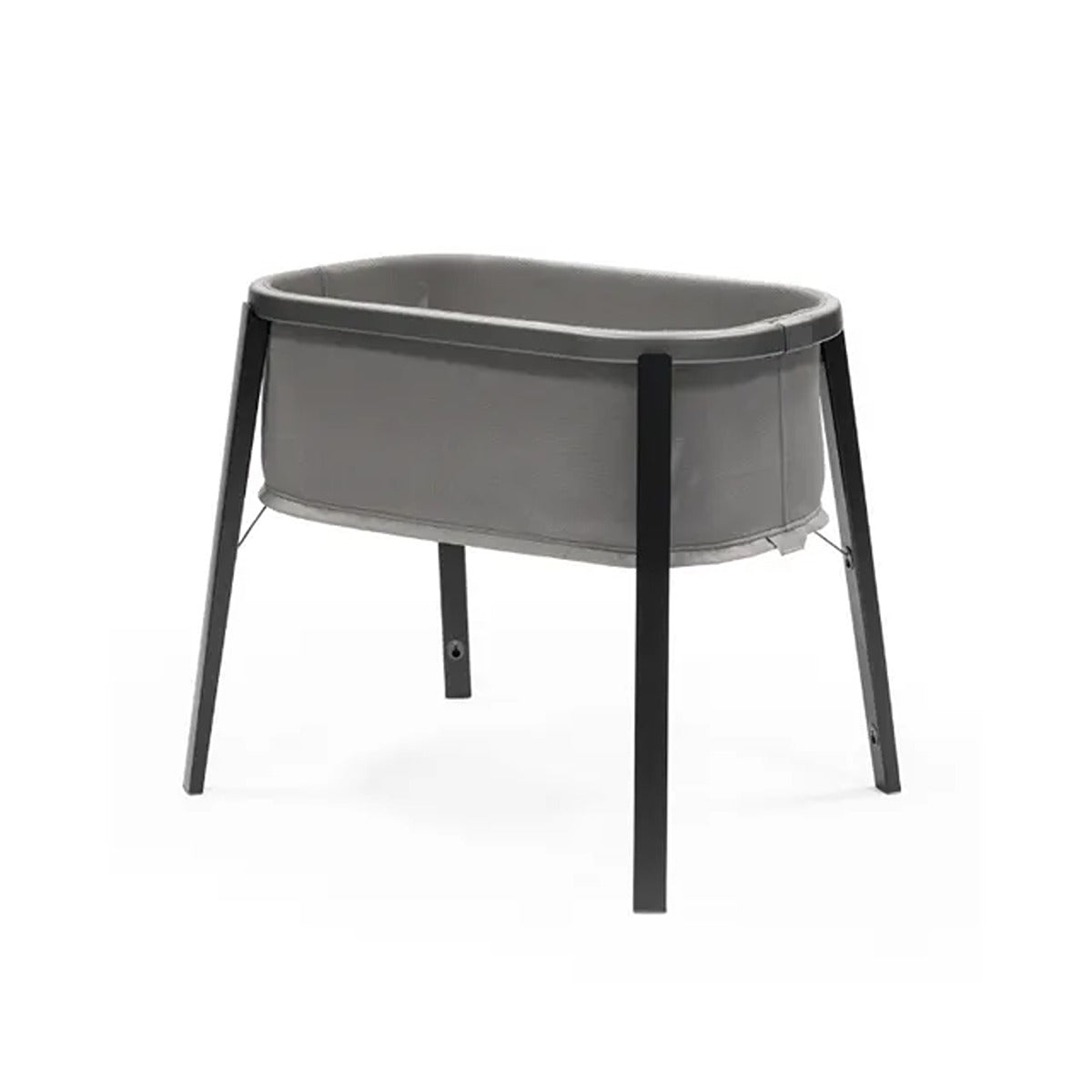 Stokke Stokke Snoozi Graphite Grey?