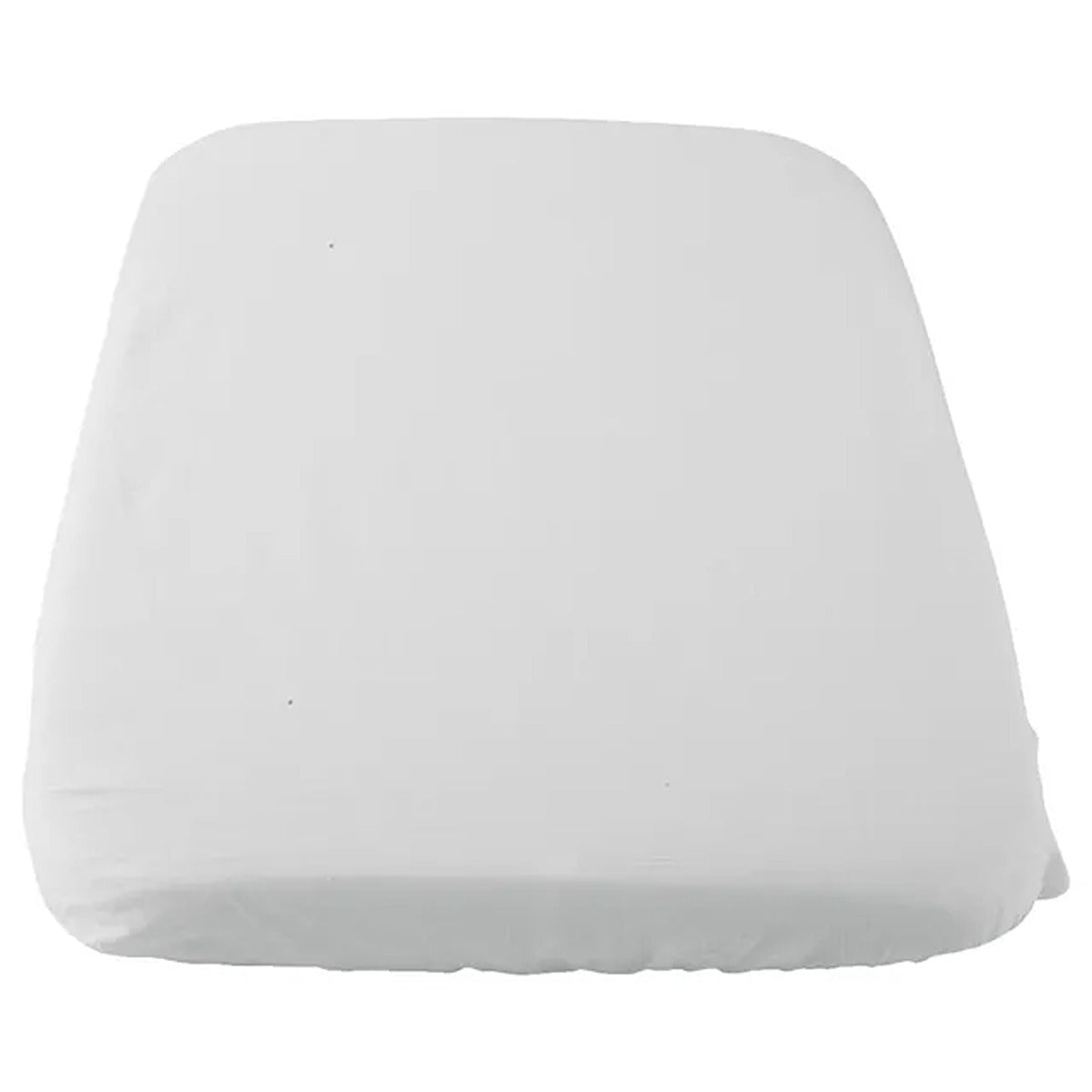 Stokke Snoozi Fitted Sheet 2 Pack OCS Vanilla Dandelion