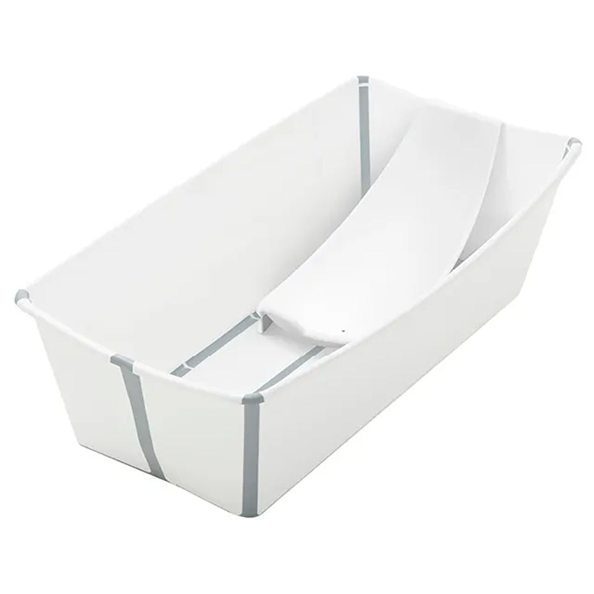Stokke Flexi Bath X Large Bundle