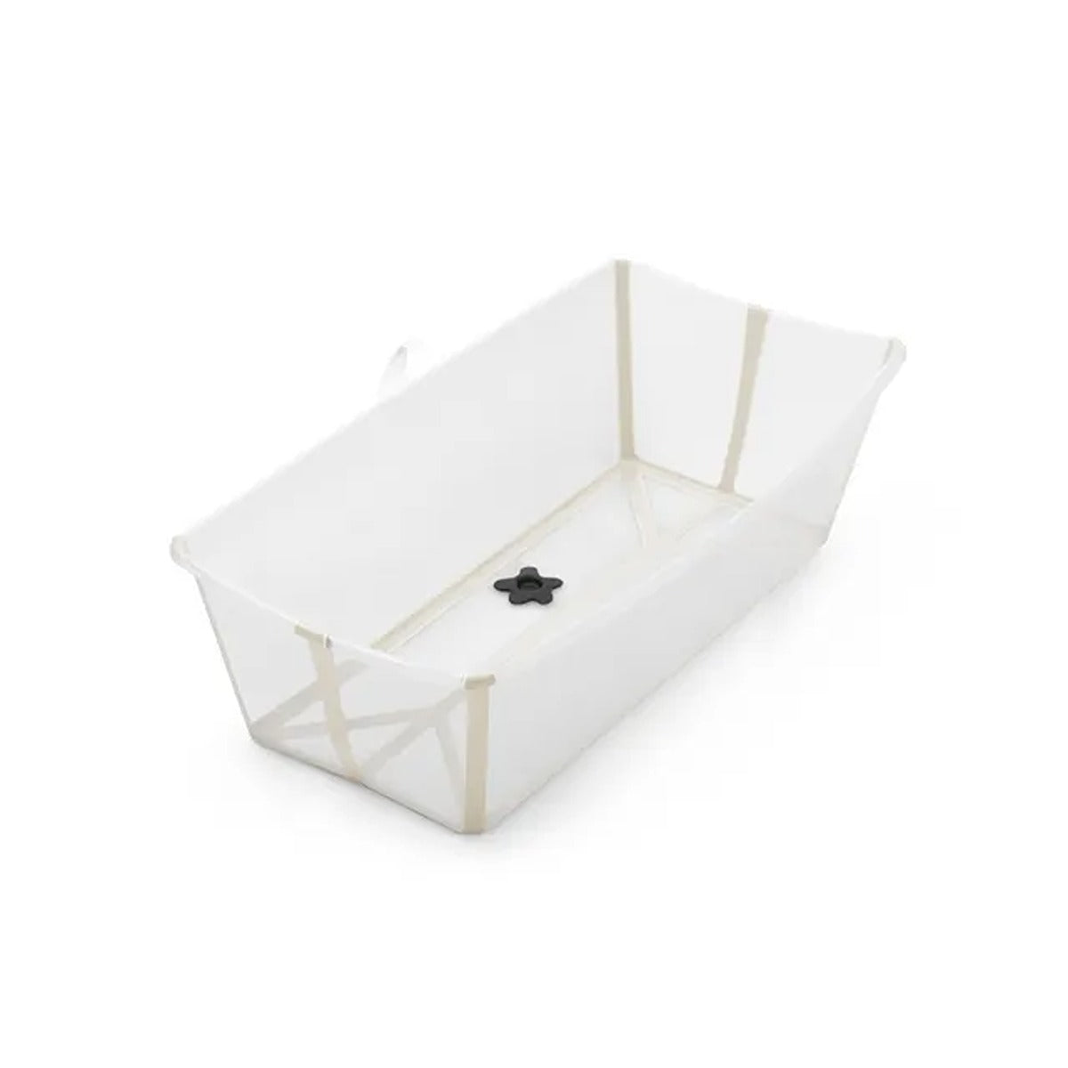 Stokke Stokke Flexi Bath Bundle Sandy Beige