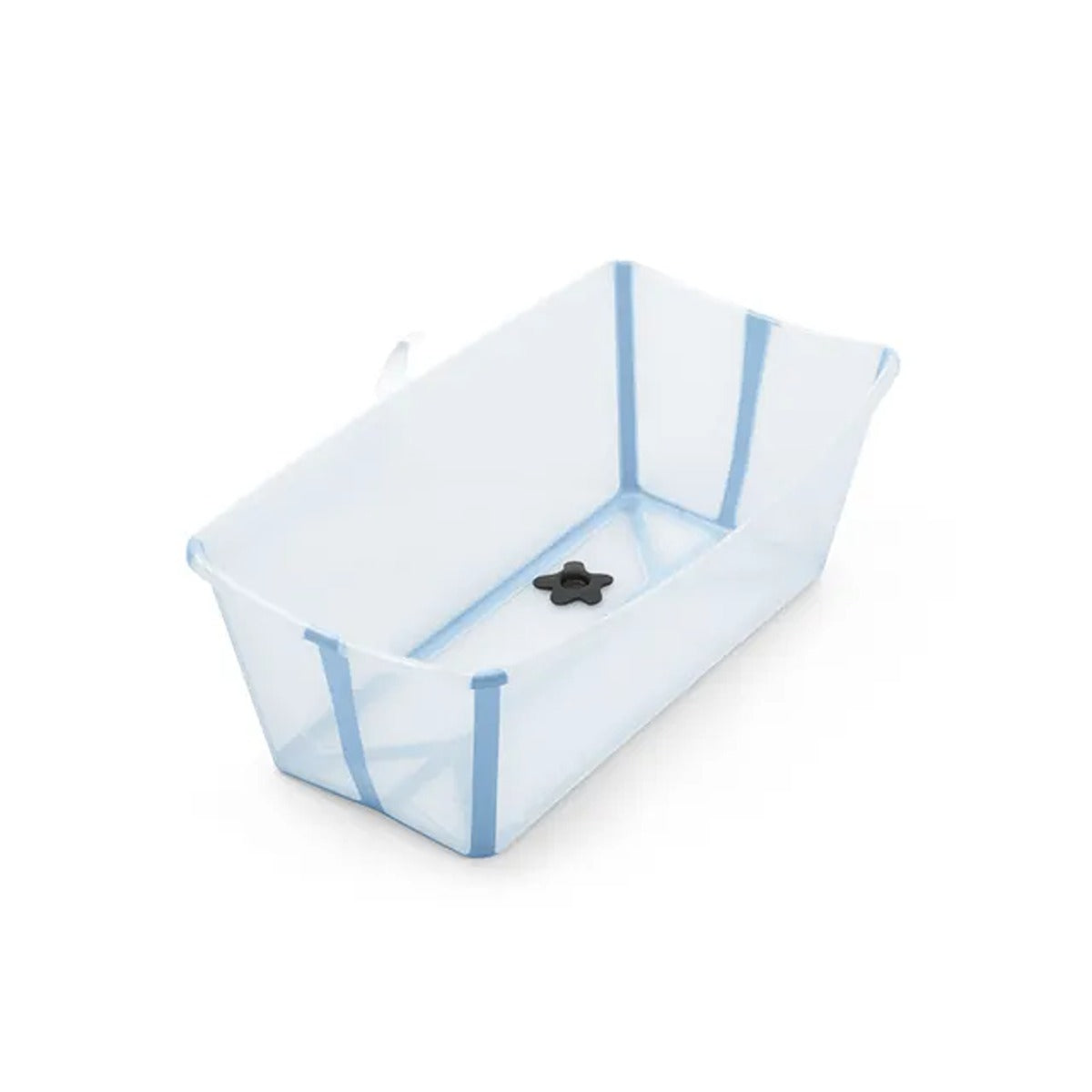 Stokke Stokke Flexi Bath Bundle Ocean Blue