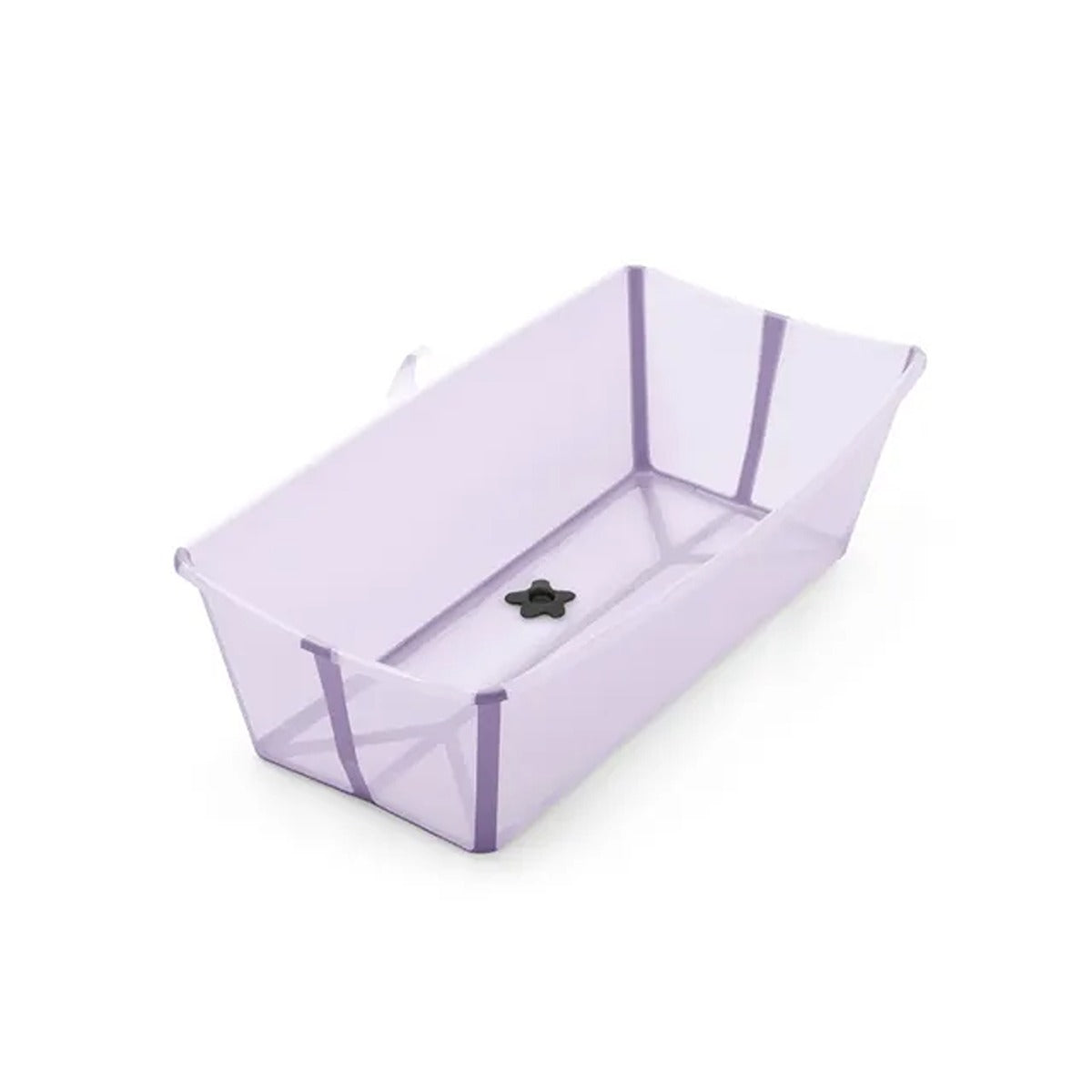 Stokke Stokke Flexi Bath X-Large Lavender