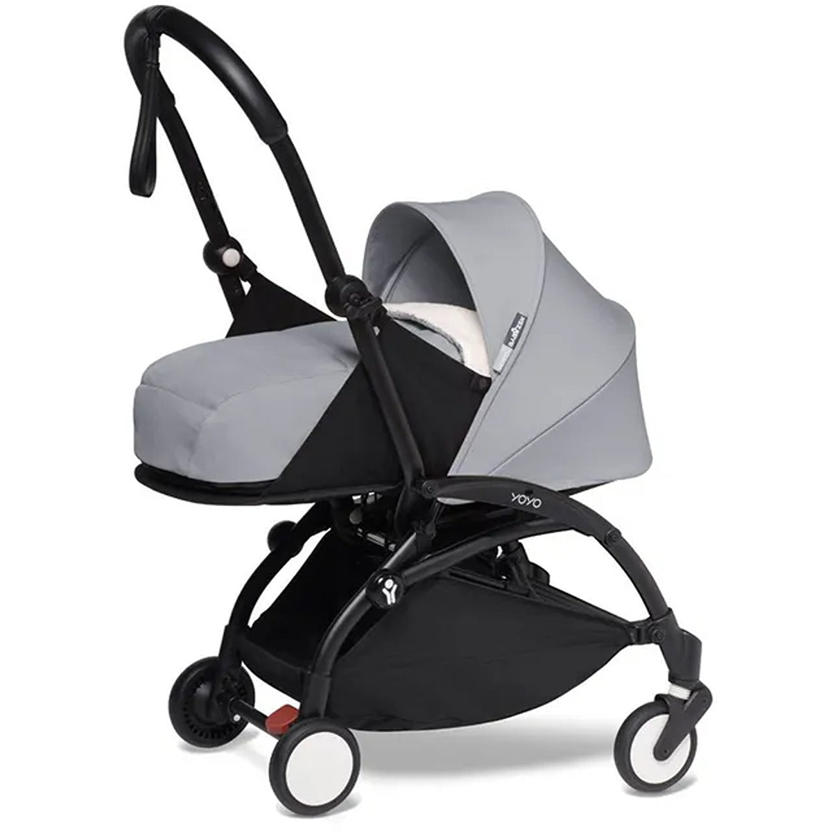 Stokke YOYO Stokke? YOYO? 0+ newborn pack rain cover
