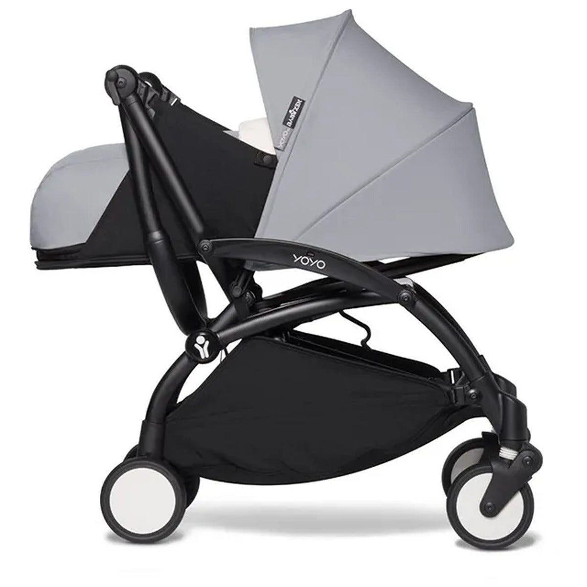 Stokke YOYO Stokke? YOYO? 0+ newborn pack rain cover