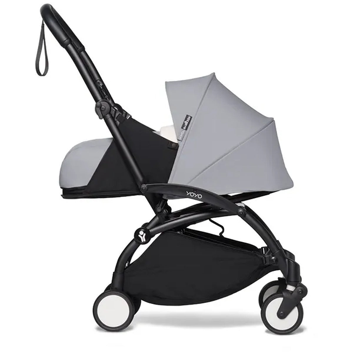 Stokke YOYO Stokke? YOYO? 0+ newborn pack rain cover