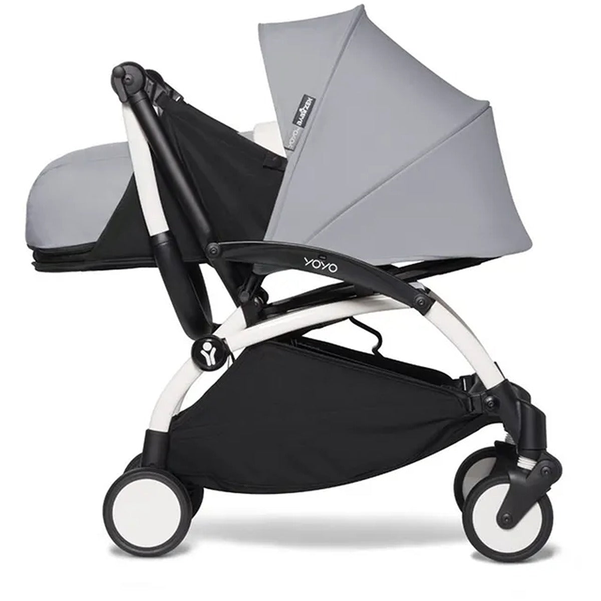 Stokke YOYO Stokke? YOYO? 0+ newborn pack rain cover