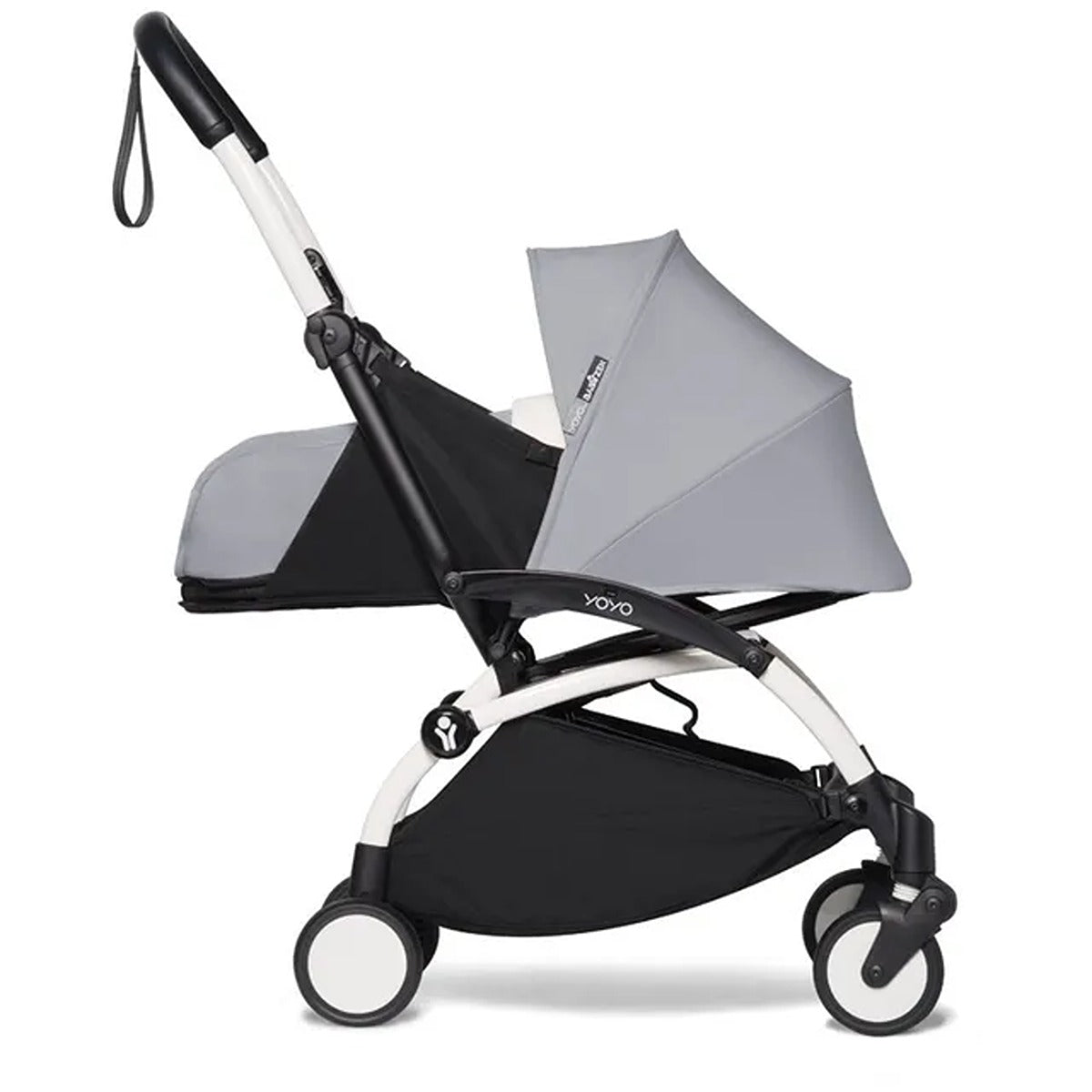 Stokke YOYO Stokke? YOYO? 0+ newborn pack rain cover