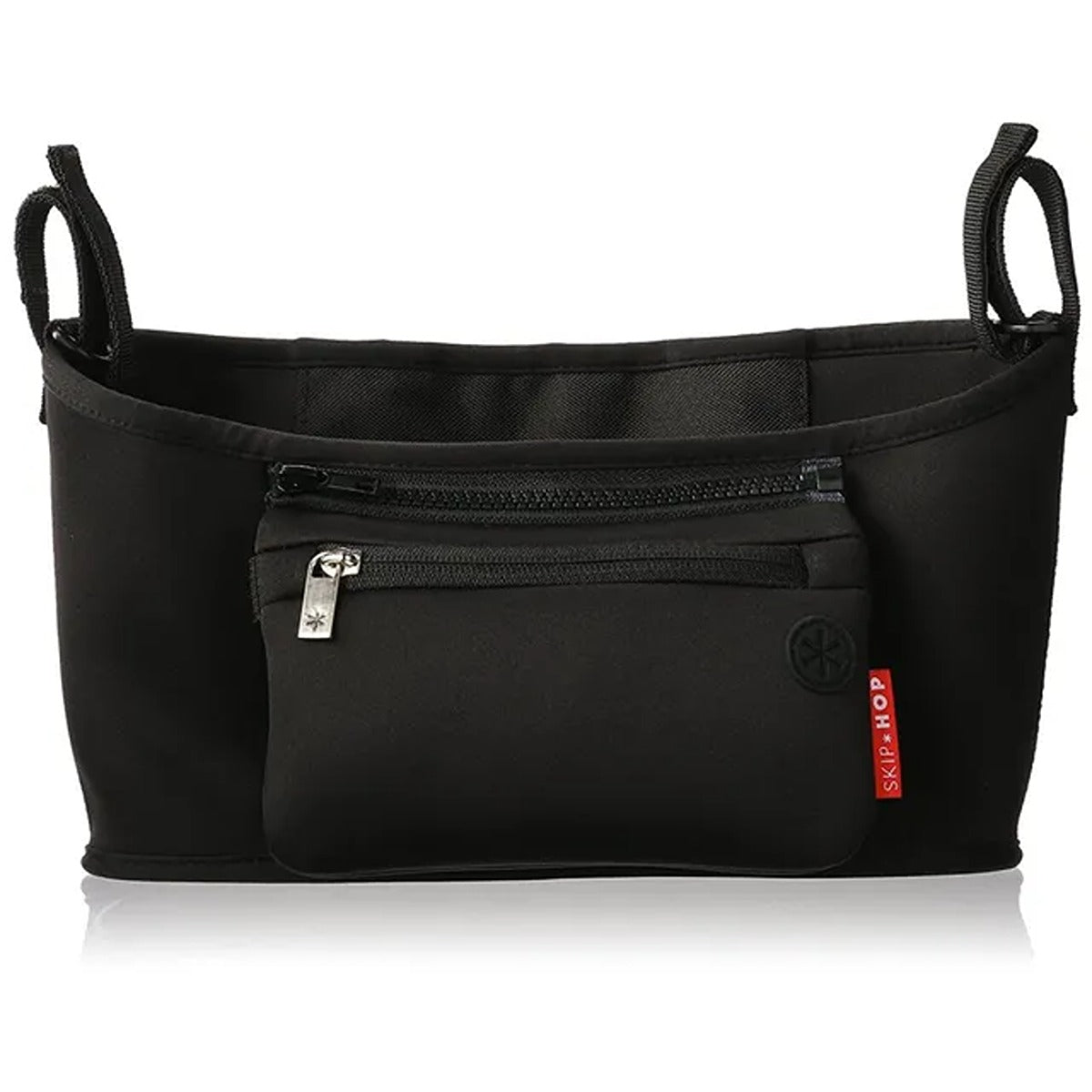 Skip Hop Stroller Organizer
