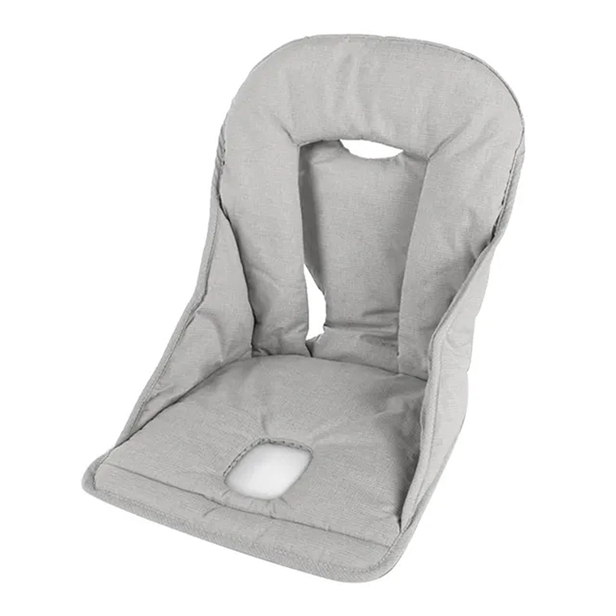 Uppababy UPPABABY High Chair Cushion - Grey