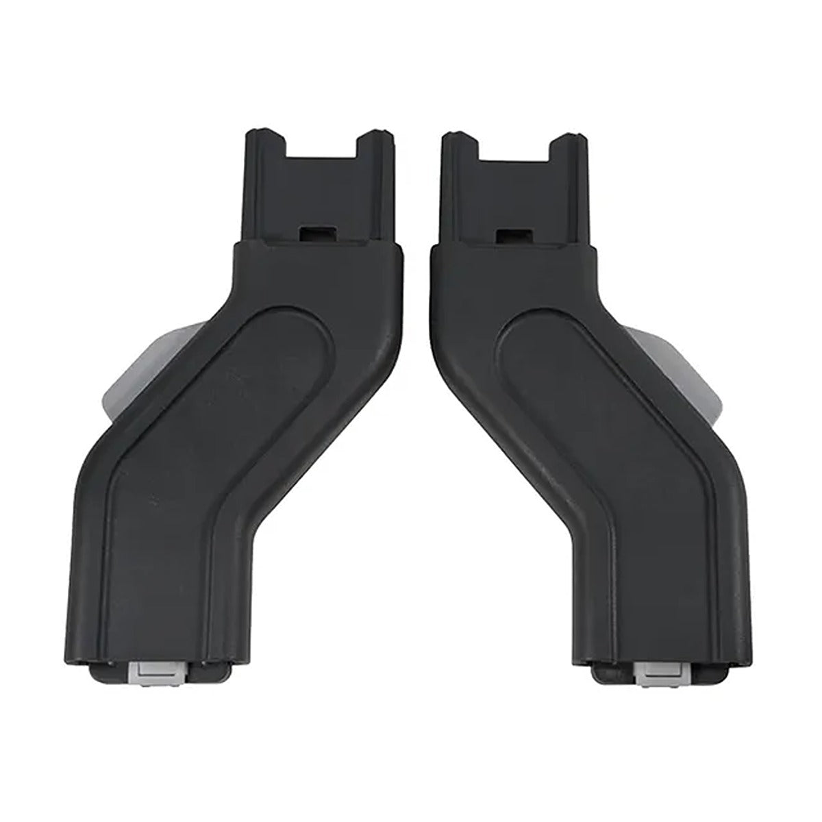 Uppababy UPPABABY Lower Adapters for Vista/Vista V2