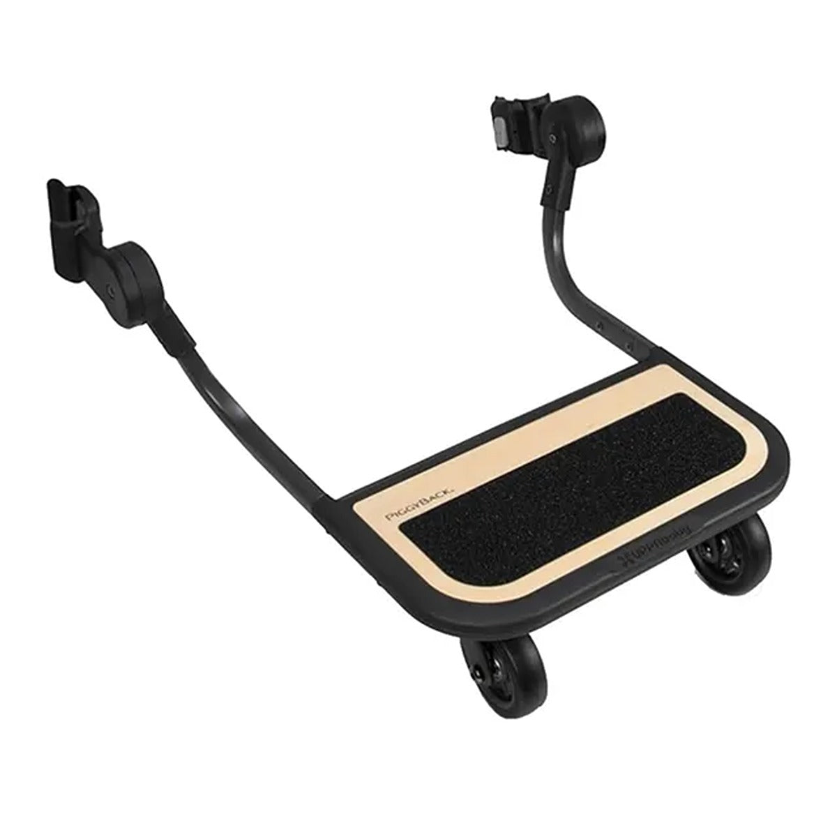 Uppababy UPPABABY PiggyBack for Cruz V2