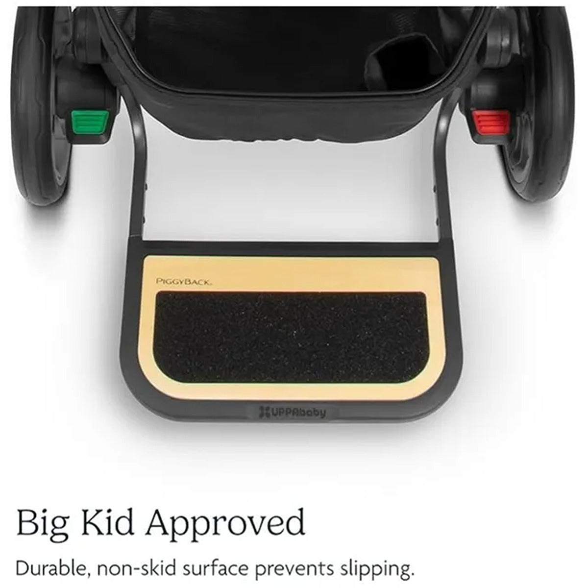 Uppababy UPPABABY PiggyBack for Cruz V2