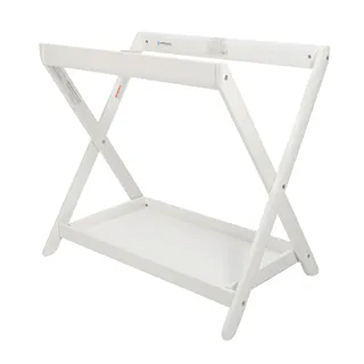 Uppababy UPPABABY Bassinet Stand - White