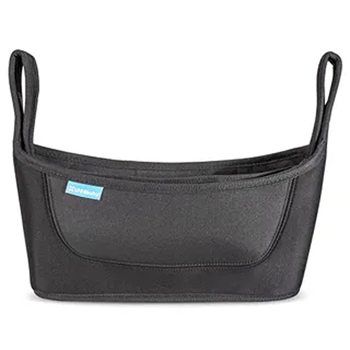 Uppababy UPPABABY Carry-All Parent Organizer