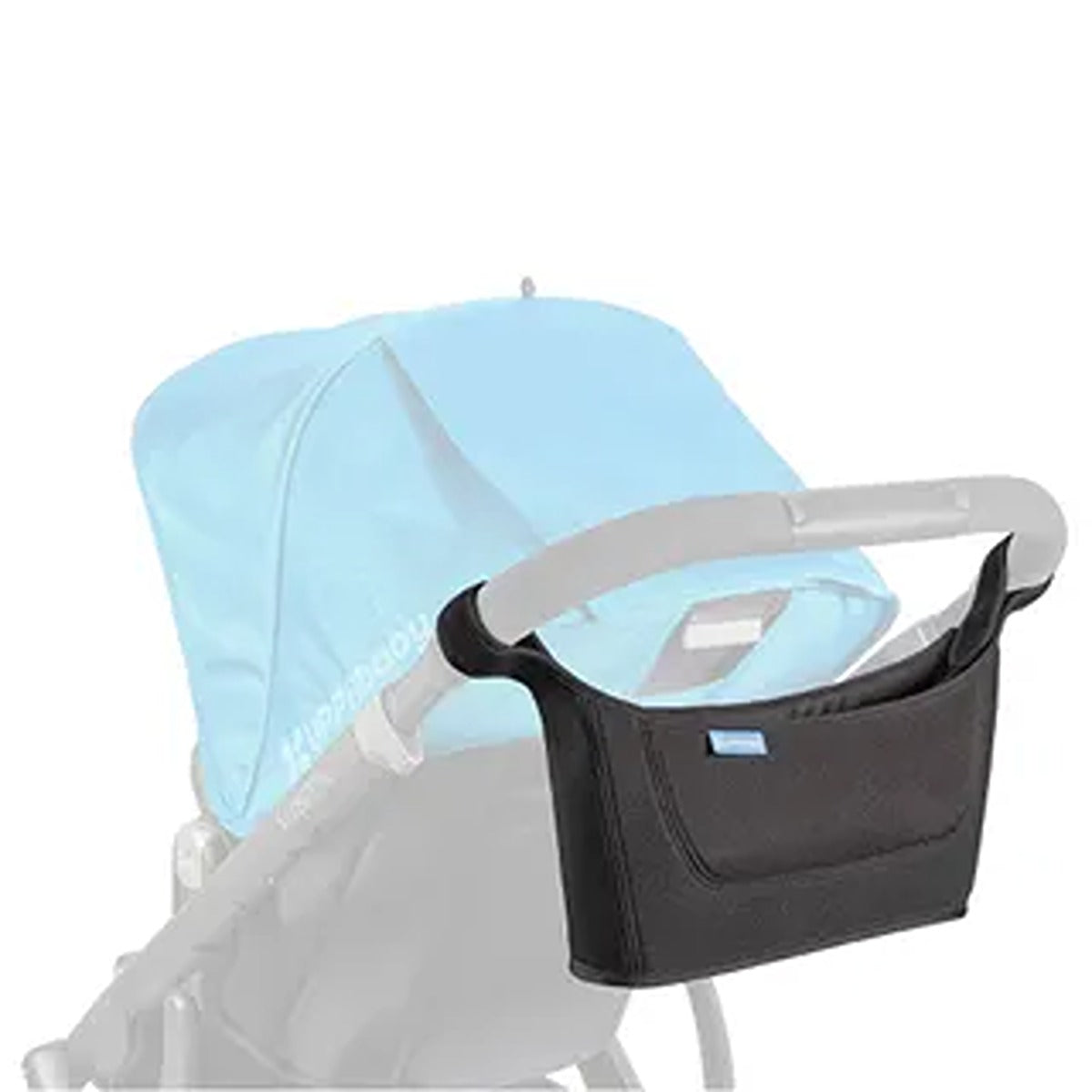 Uppababy UPPABABY Carry-All Parent Organizer