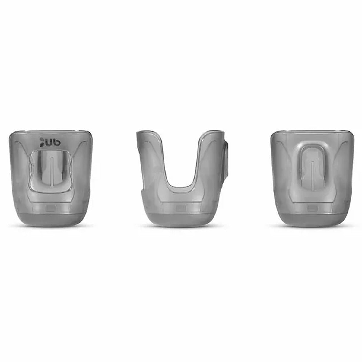Uppababy UPPABABY Cup Holder for Vista/Vista V2, Cruz/Cruz V2, Minu/M