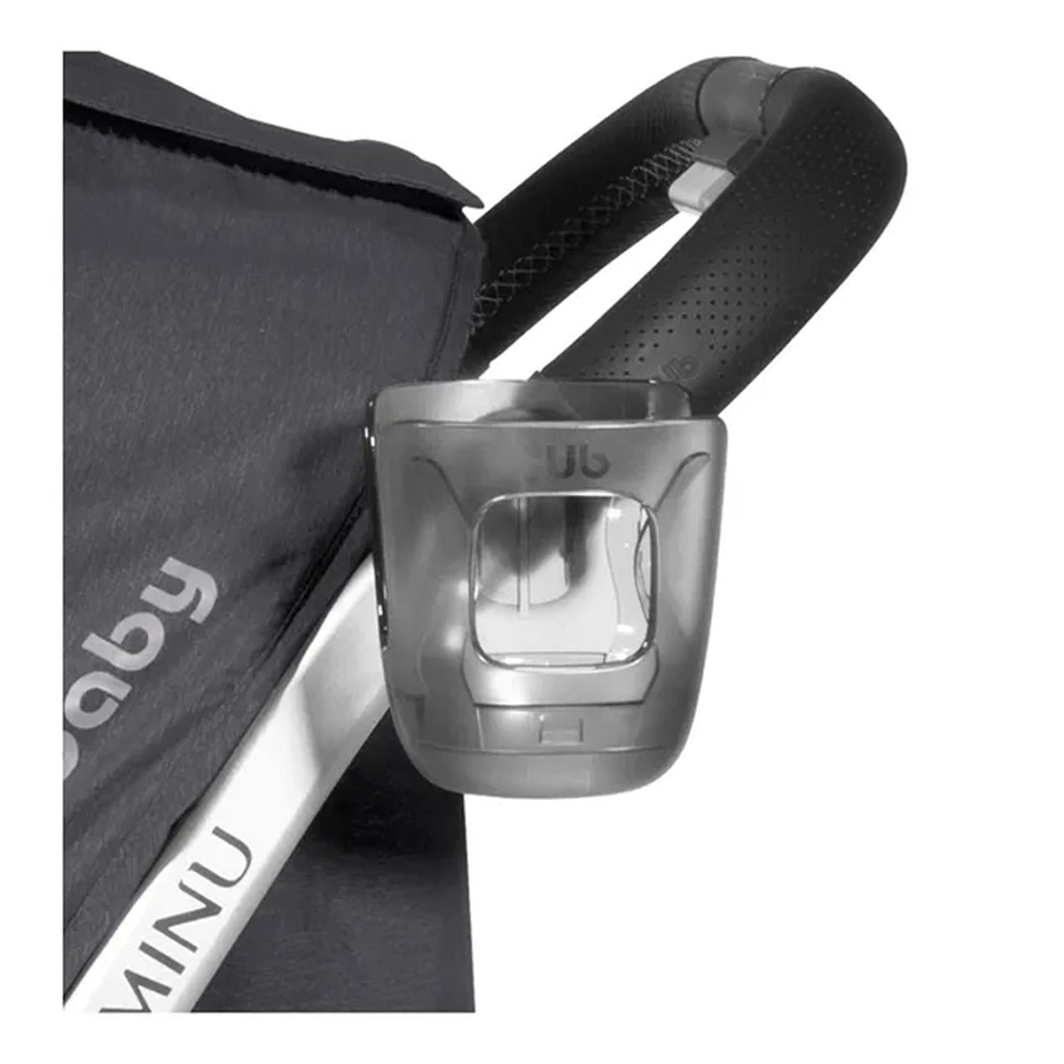 Uppababy UPPABABY Cup Holder for Vista/Vista V2, Cruz/Cruz V2, Minu/M