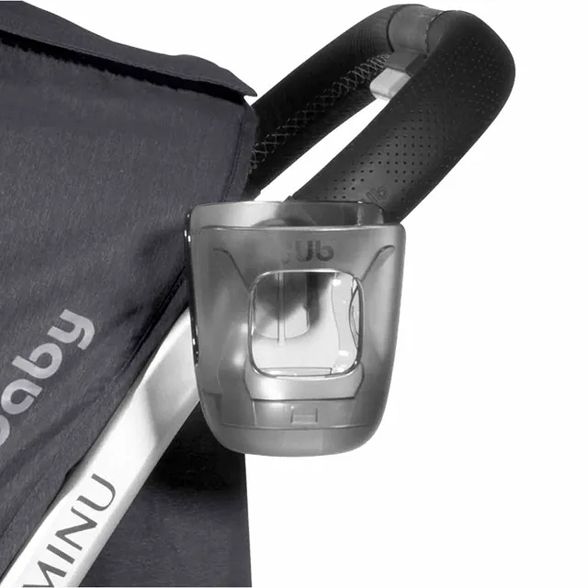 Uppababy UPPABABY Cup Holder for Vista/Vista V2, Cruz/Cruz V2, Minu/M