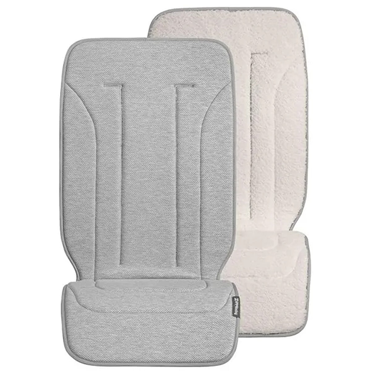 Uppababy UPPABABY Reversible Seat Liner - Phoebe - Breathable Light G