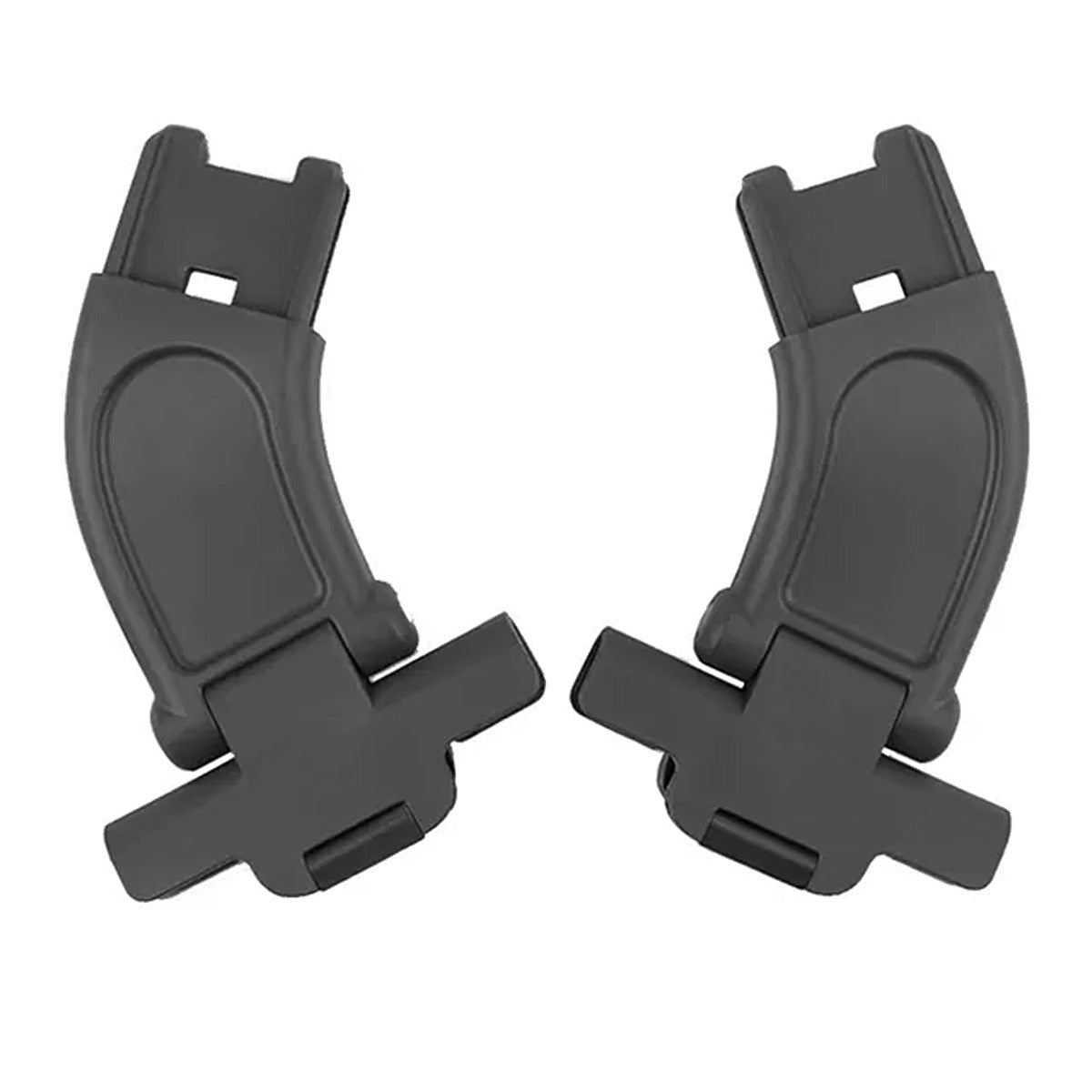 Uppababy UPPABABY Adapters for Minu/Minu V2 - Mesa/Mesa V2, Mesa Max,