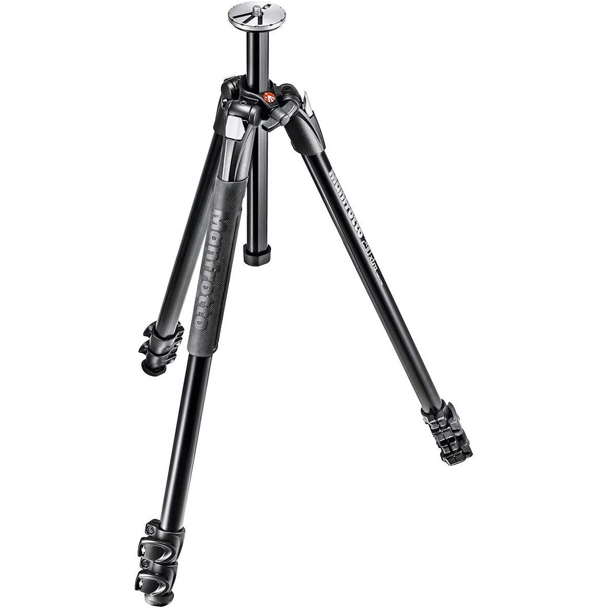 Manfrotto Manfrotto 290 Xtra Tripod