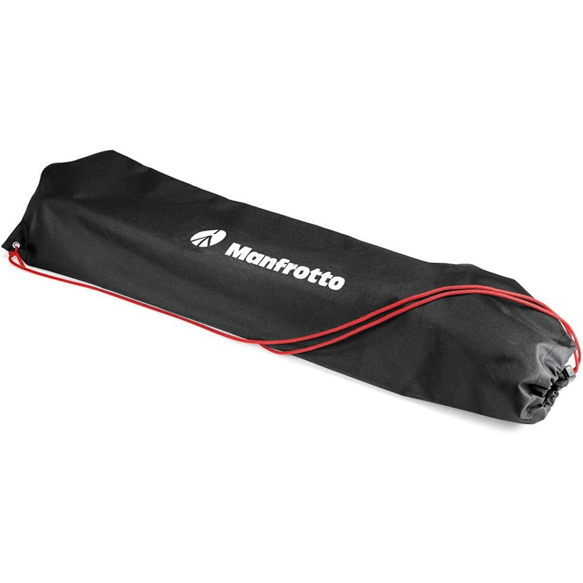 Manfrotto Manfrotto 290 Xtra Tripod