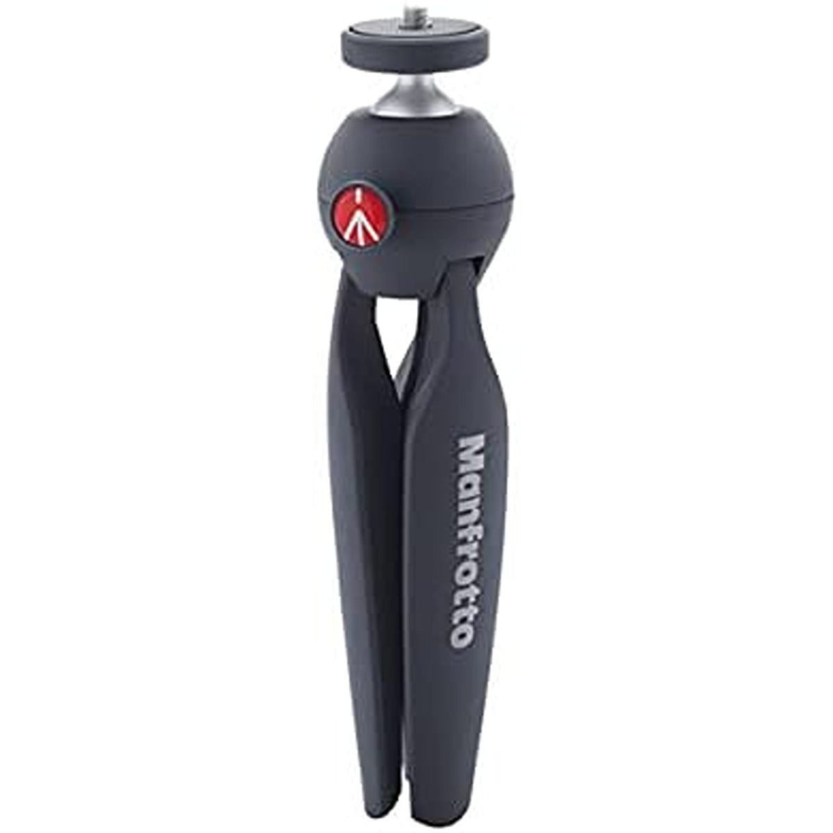 Manfrotto Manfrotto PIXI Mini Tripod Black