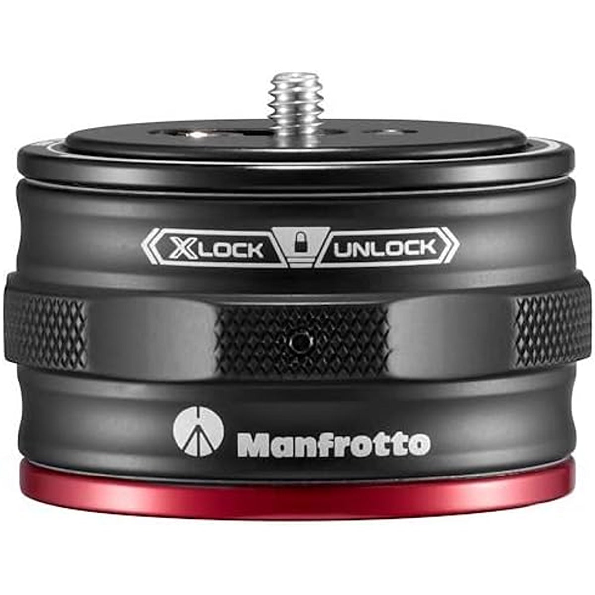 Manfrotto Manfrotto MOVE Quick Release Catcher System Set