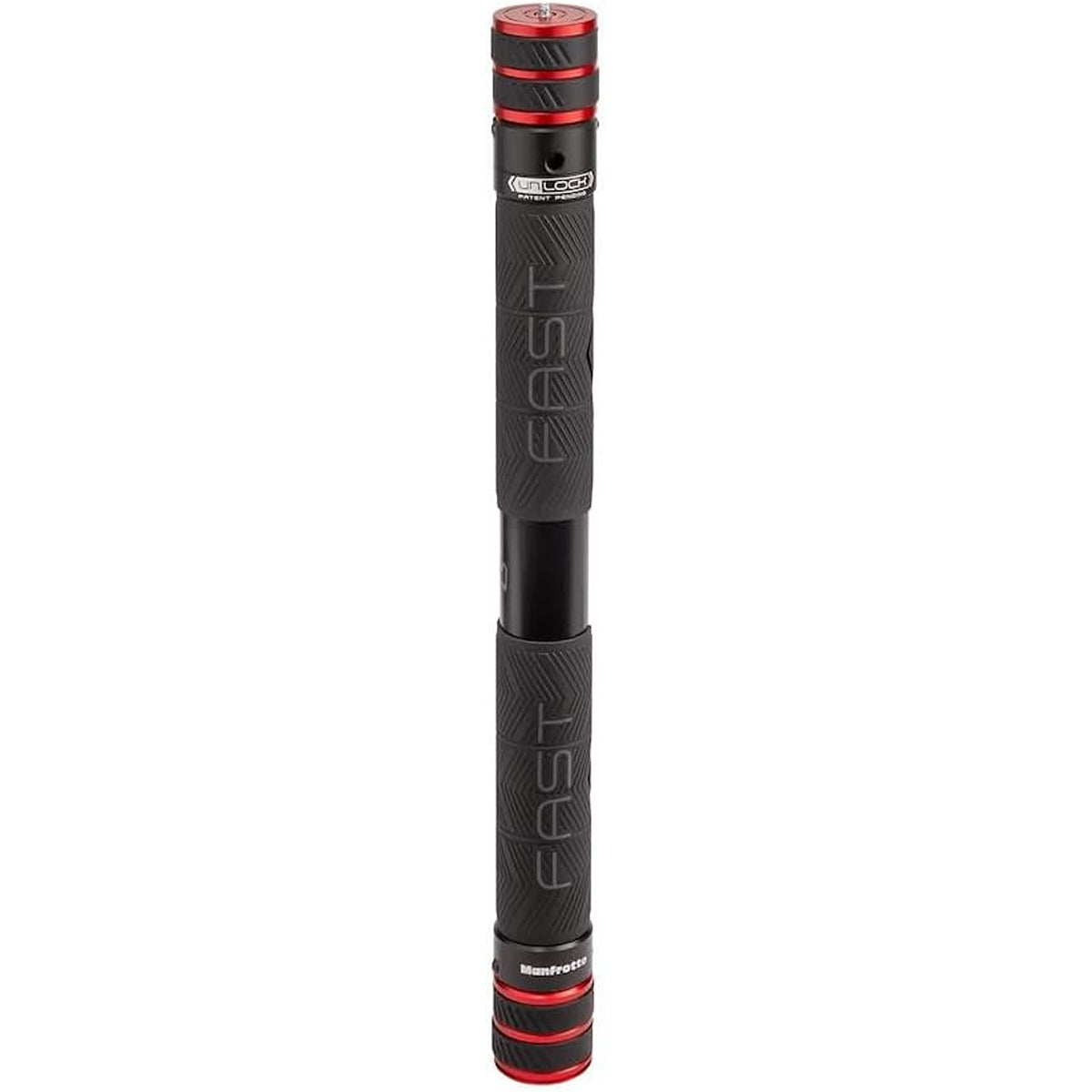 Manfrotto Manfrotto Fast GimBoom Carbon_Carbon Fiber Extension Arm for Gimbals Ronin