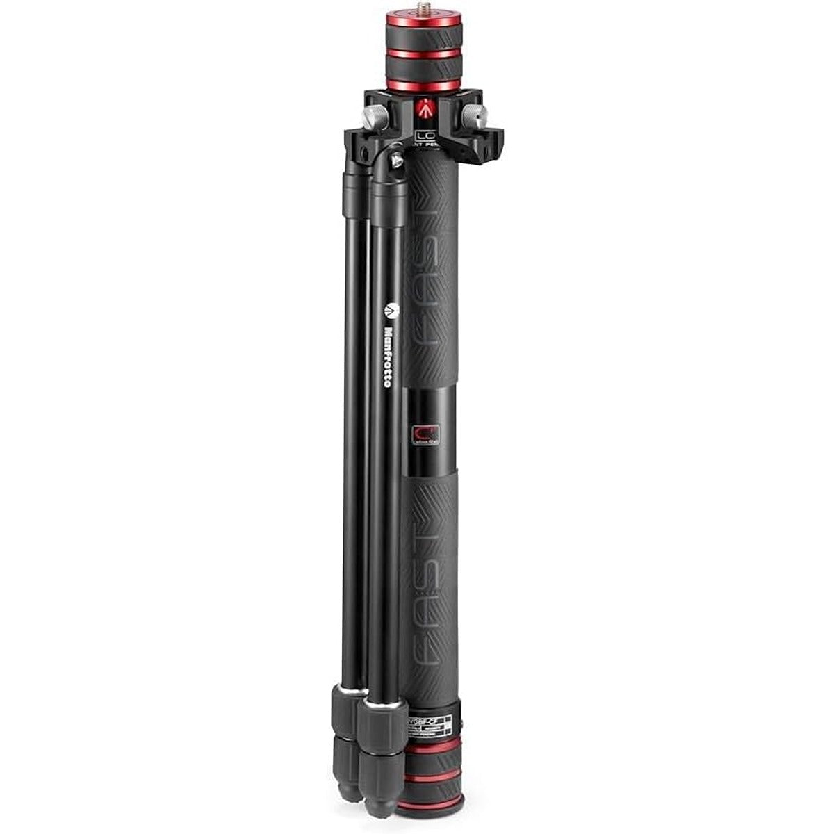 Manfrotto Manfrotto Gim-Pod Accesssory Leg Set for Gimboom