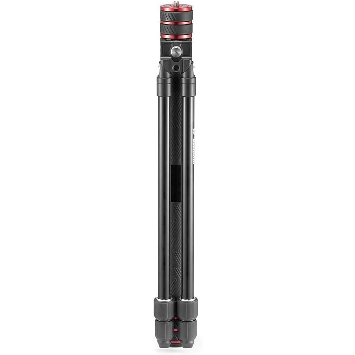 Manfrotto Manfrotto Gim-Pod Accesssory Leg Set for Gimboom