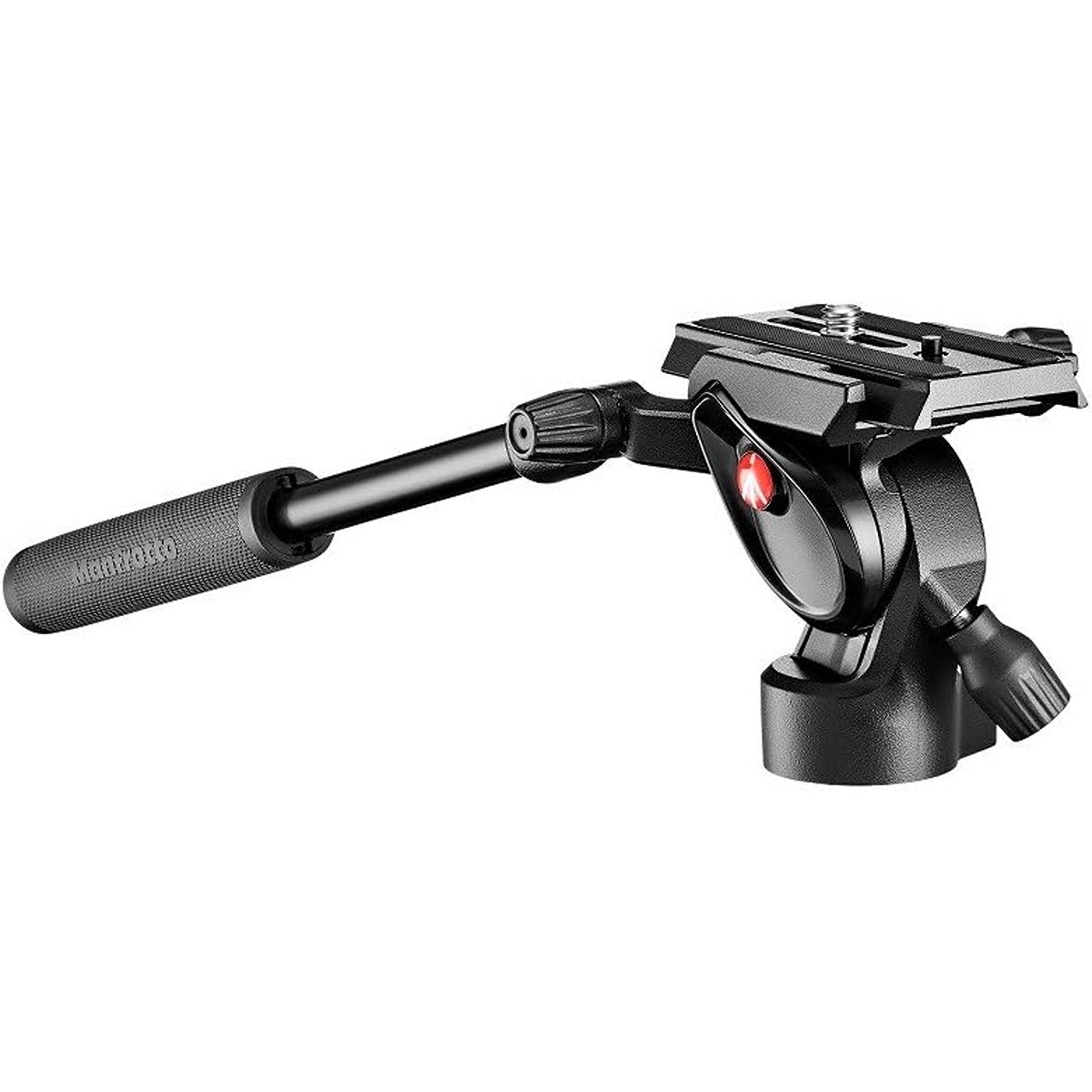 Manfrotto Manfrotto Befree Live fluid head