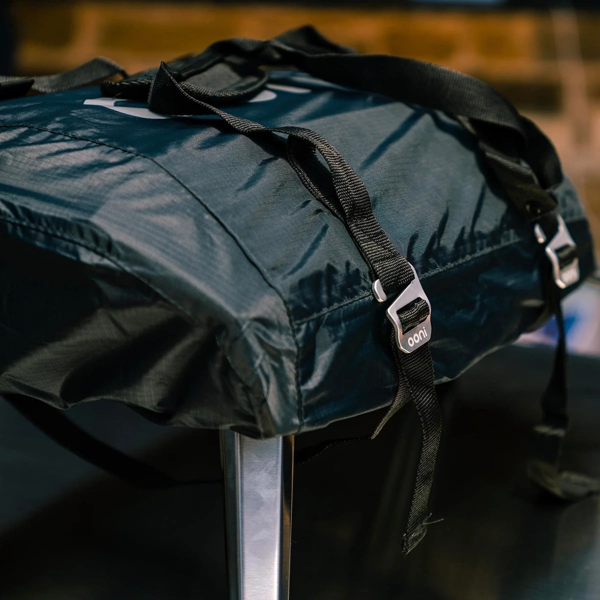 Ooni Koda 12 Carry Cover Koda Cover Pizza Oven Cover Pizza Oven Accessories Cover