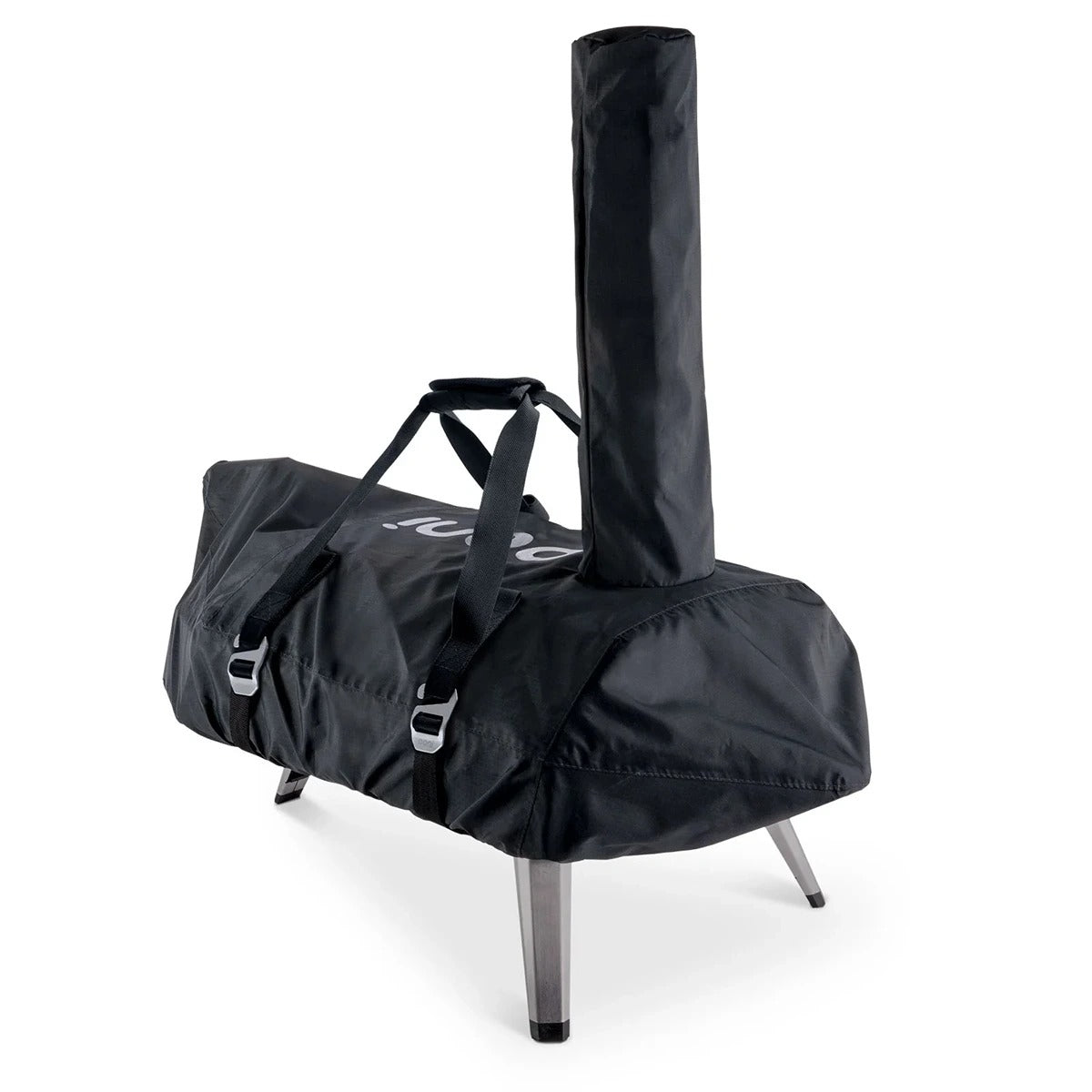 Ooni Karu 12 Carry Cover Karu Pizza Oven Cover Karu Cover - Waterproof Outdoor Pizza Oven Cover Pizza Oven Accessories