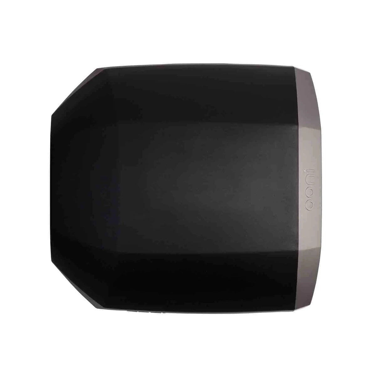 Ooni Koda 16 Gas-Powered Pizza Oven c/w Cover (30 mbar) Best Outdoor Pizza Oven Cover