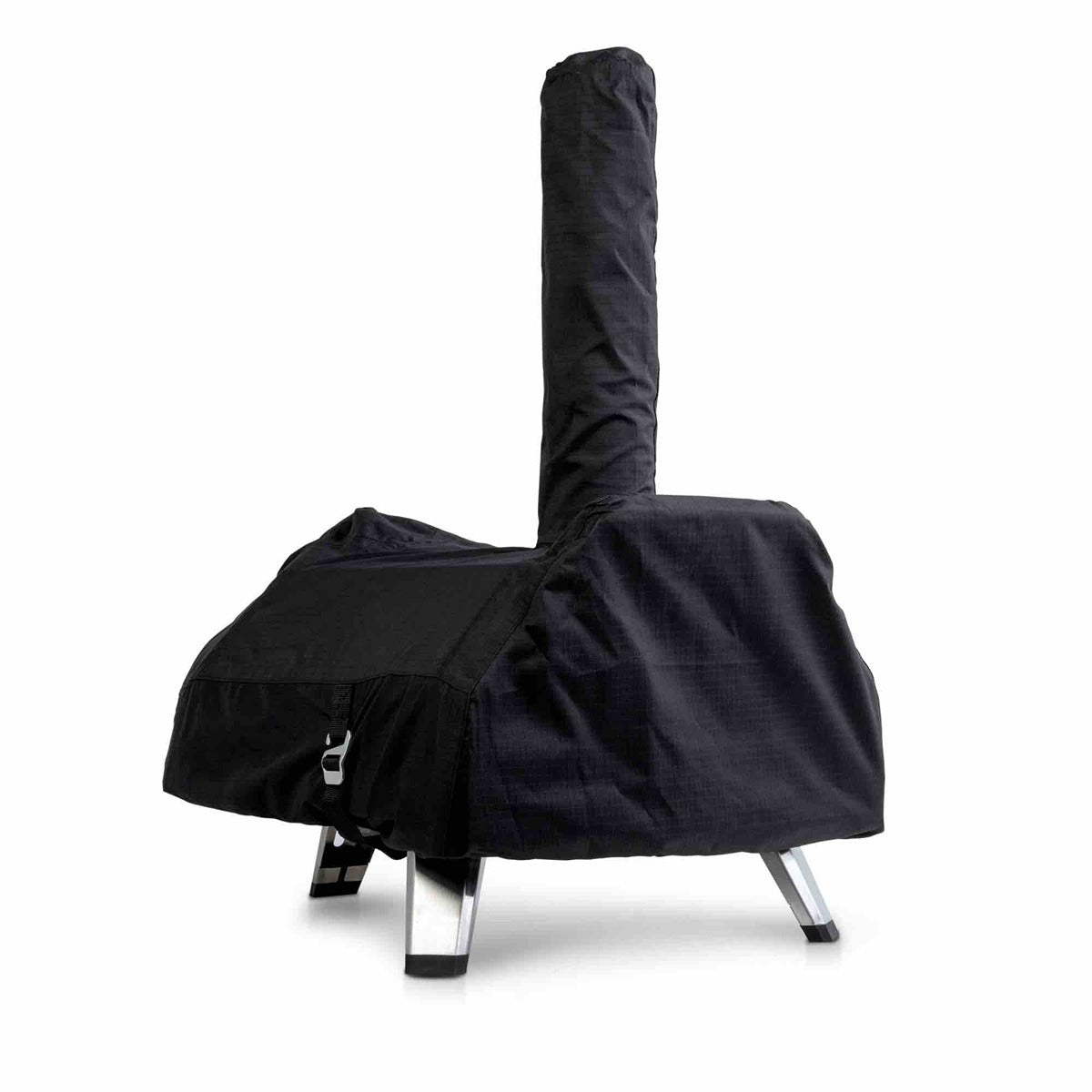 Ooni Cover Ooni Karu 16 Pizza Oven Cover Pizza Oven Accessories - Pizza Oven Cover Pizza Oven Cover