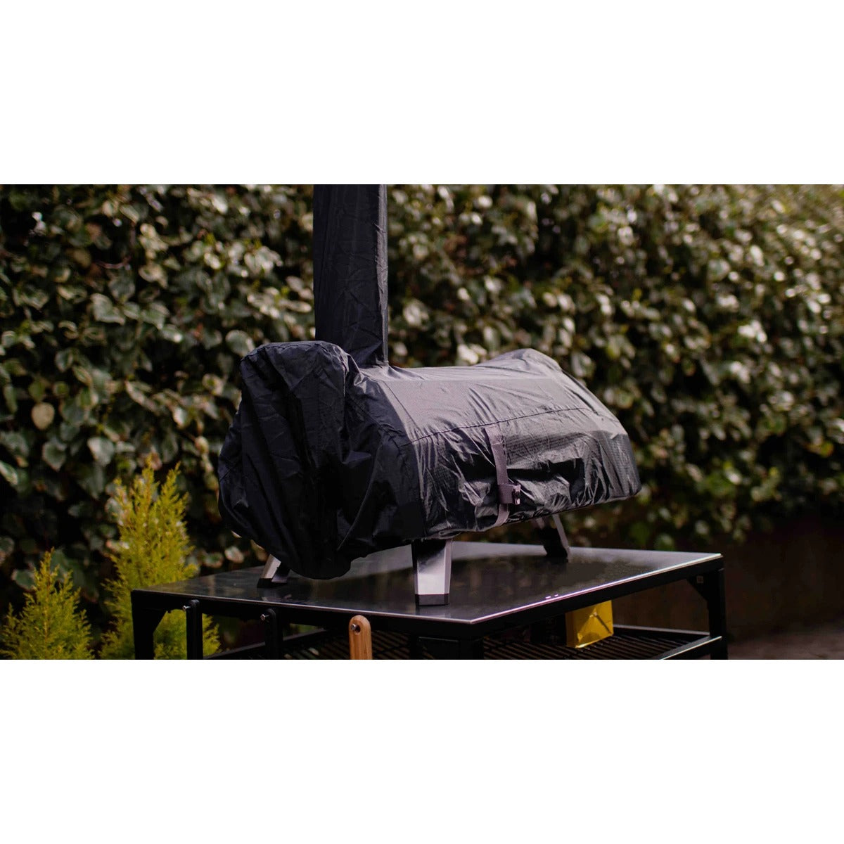 Ooni Cover Ooni Karu 16 Pizza Oven Cover Pizza Oven Accessories - Pizza Oven Cover Pizza Oven Cover